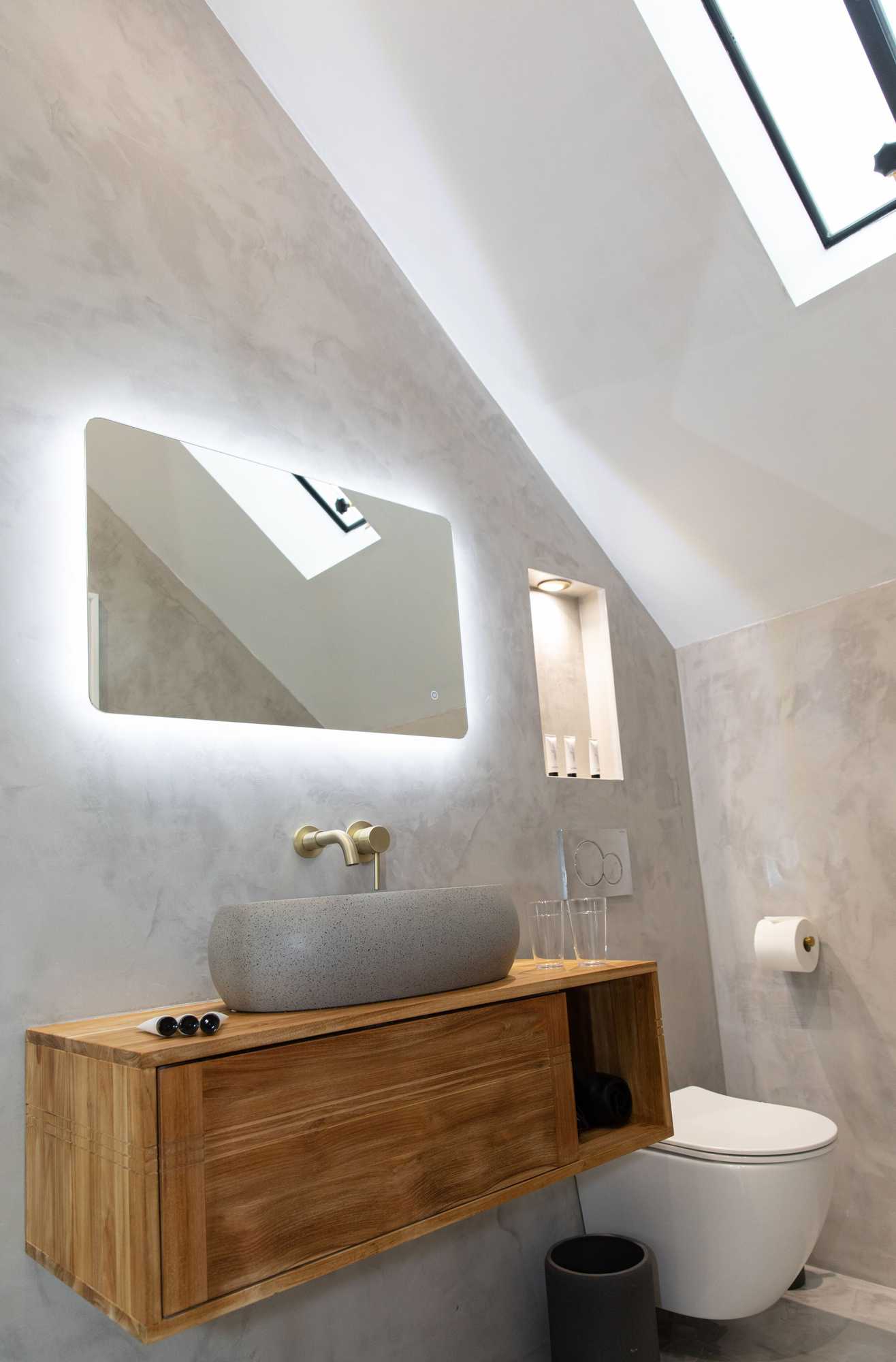 Gift card for The Nog Inn