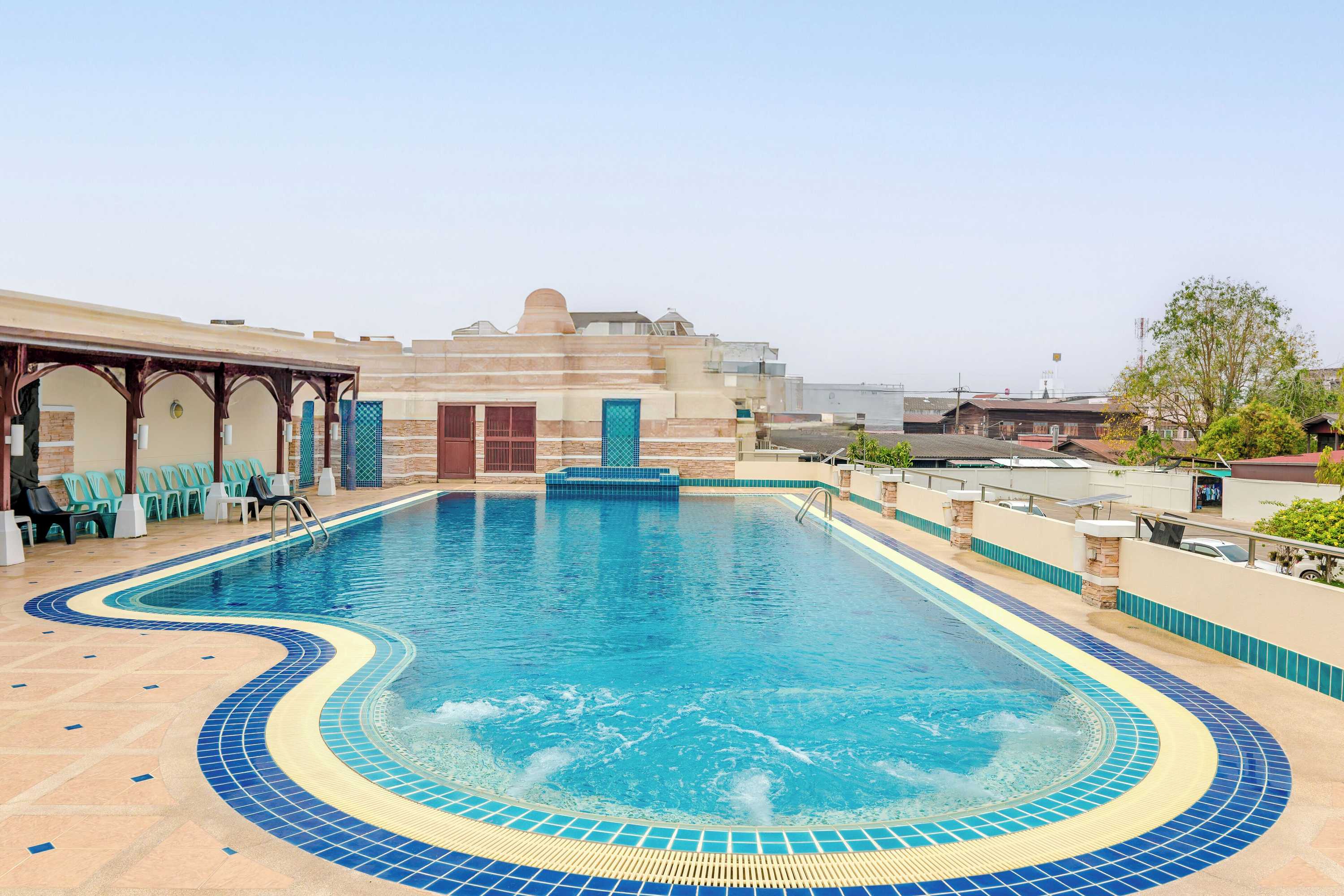 Gift card for Dhevaraj Hotel Gift card for Dhevaraj Hotel