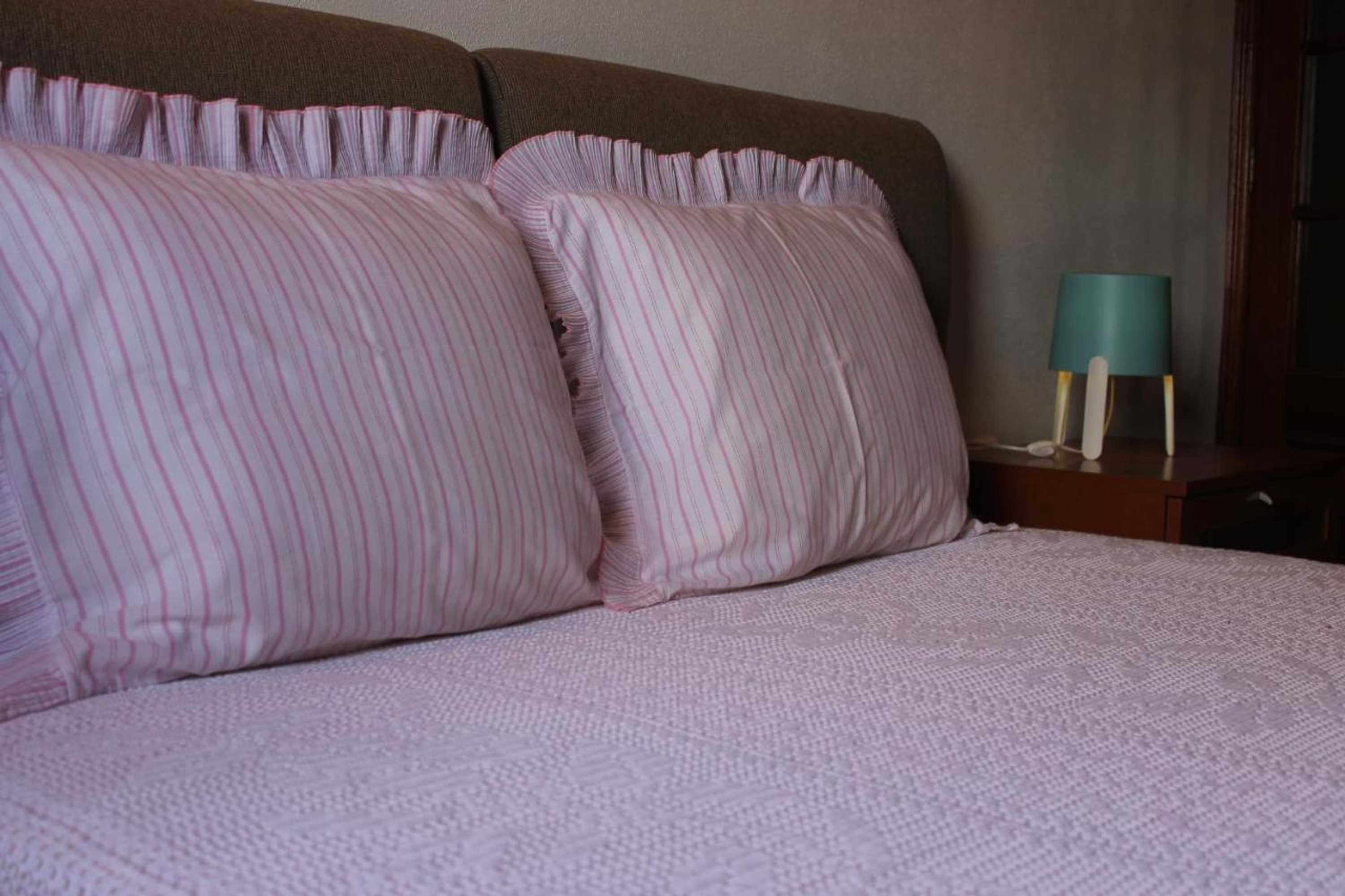 Gift card for Casa do Batista