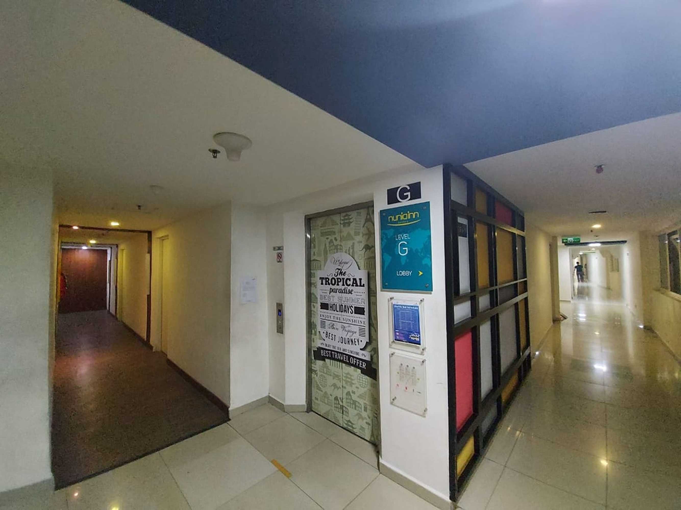 Gift card for Aesthetic Room