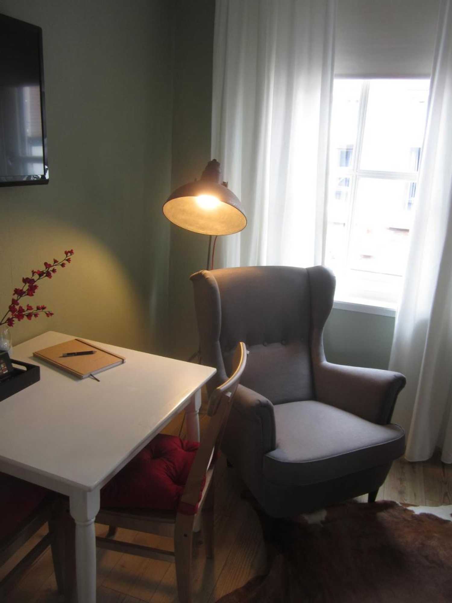 Gift card for Oekepoek B&b en Appartementen