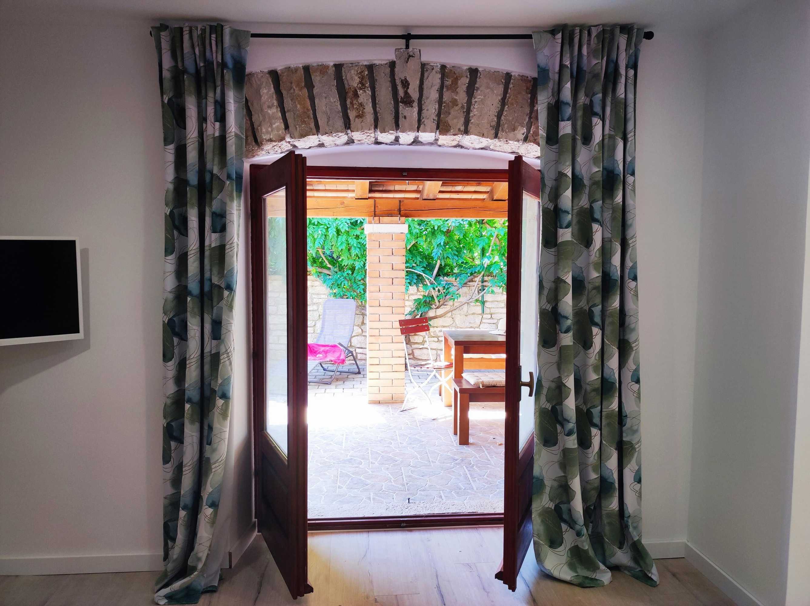 Gift card for Apartments Bertetic