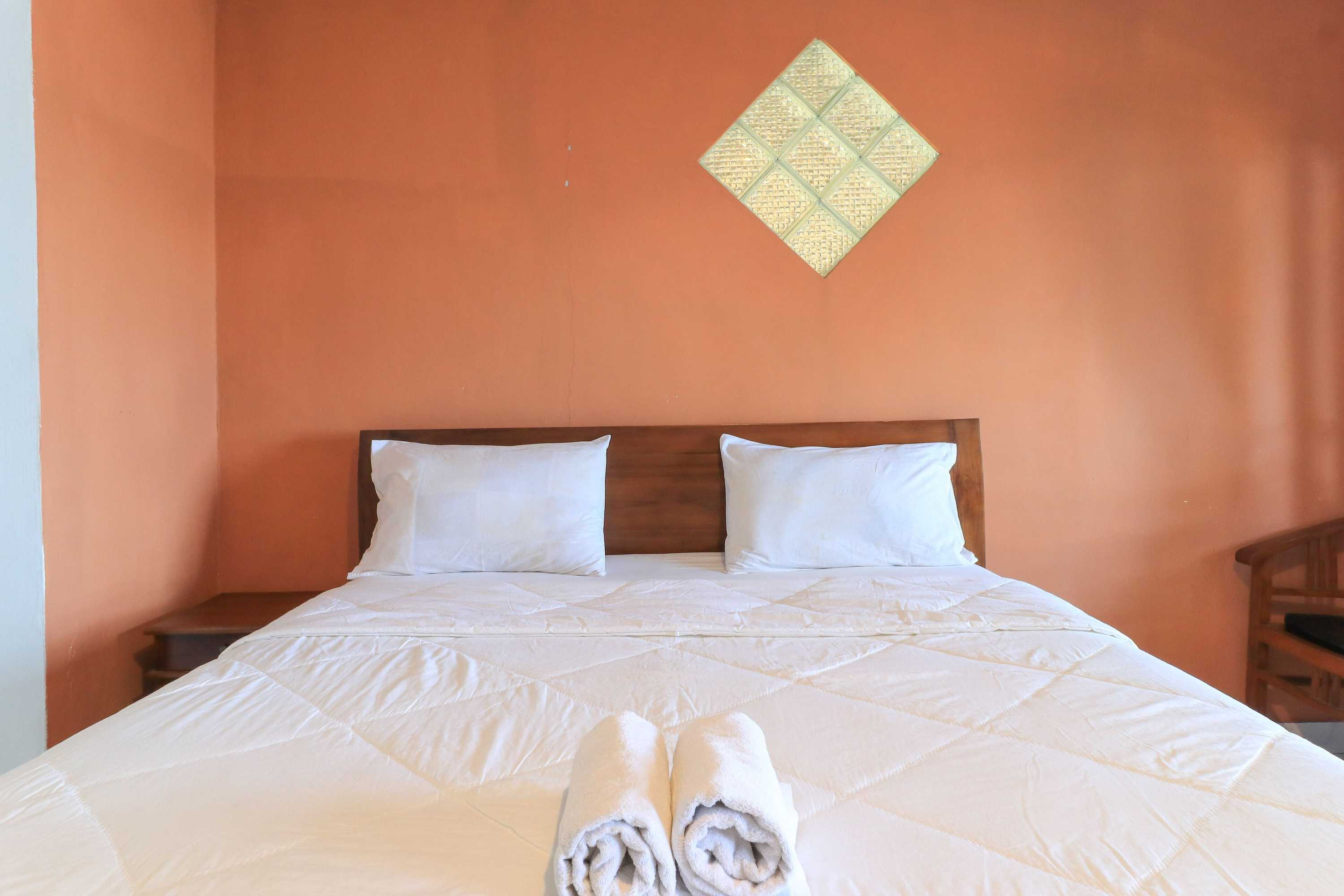 Gift card for Hotel Tara Bar & Resto Air Sanih Gift card for Hotel Tara Bar & Resto Air Sanih