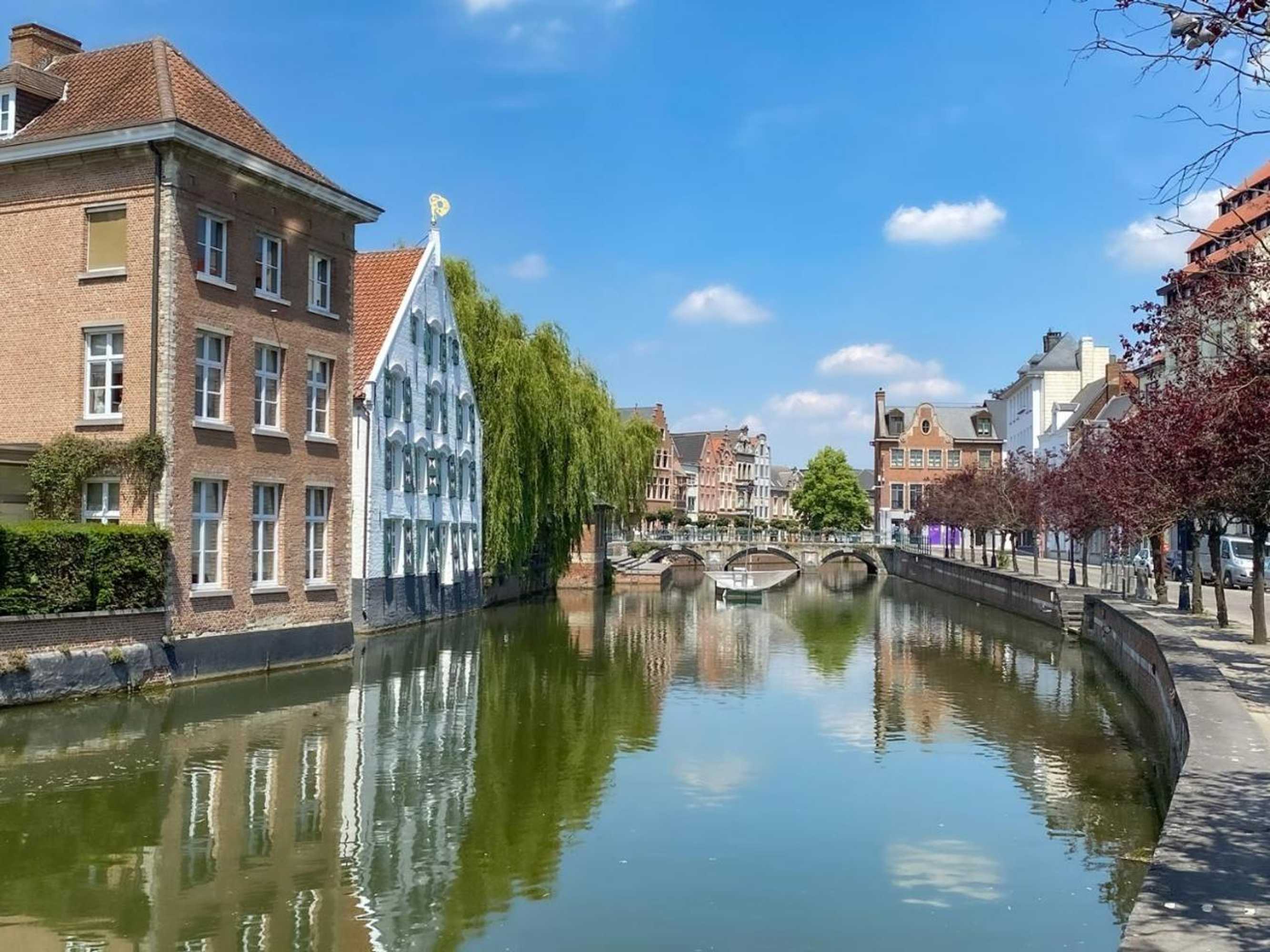 Gift card for Hotel Guzy