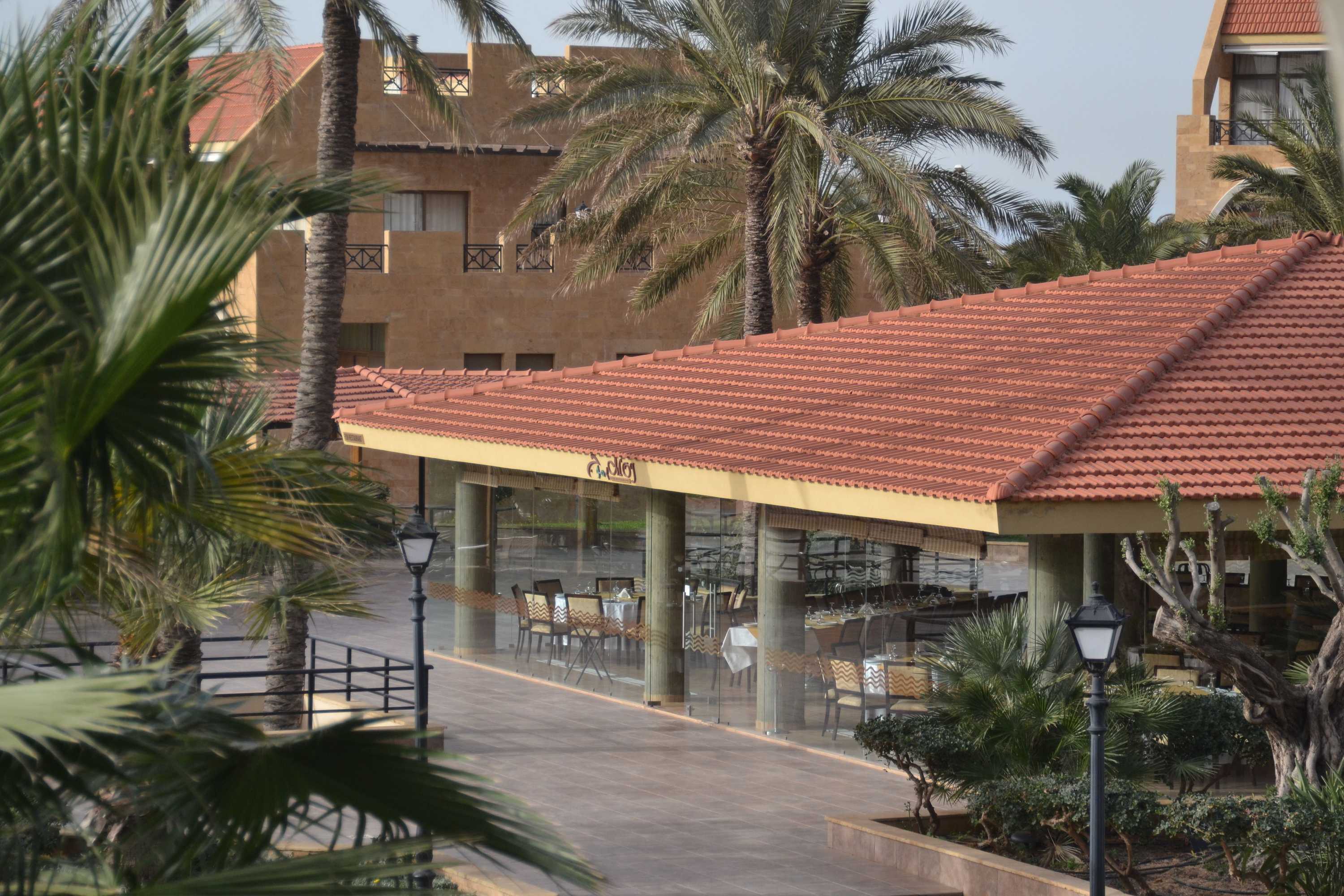 Gift card for Jiyeh Marina Resort Hotel & Chalets Gift card for Jiyeh Marina Resort Hotel & Chalets