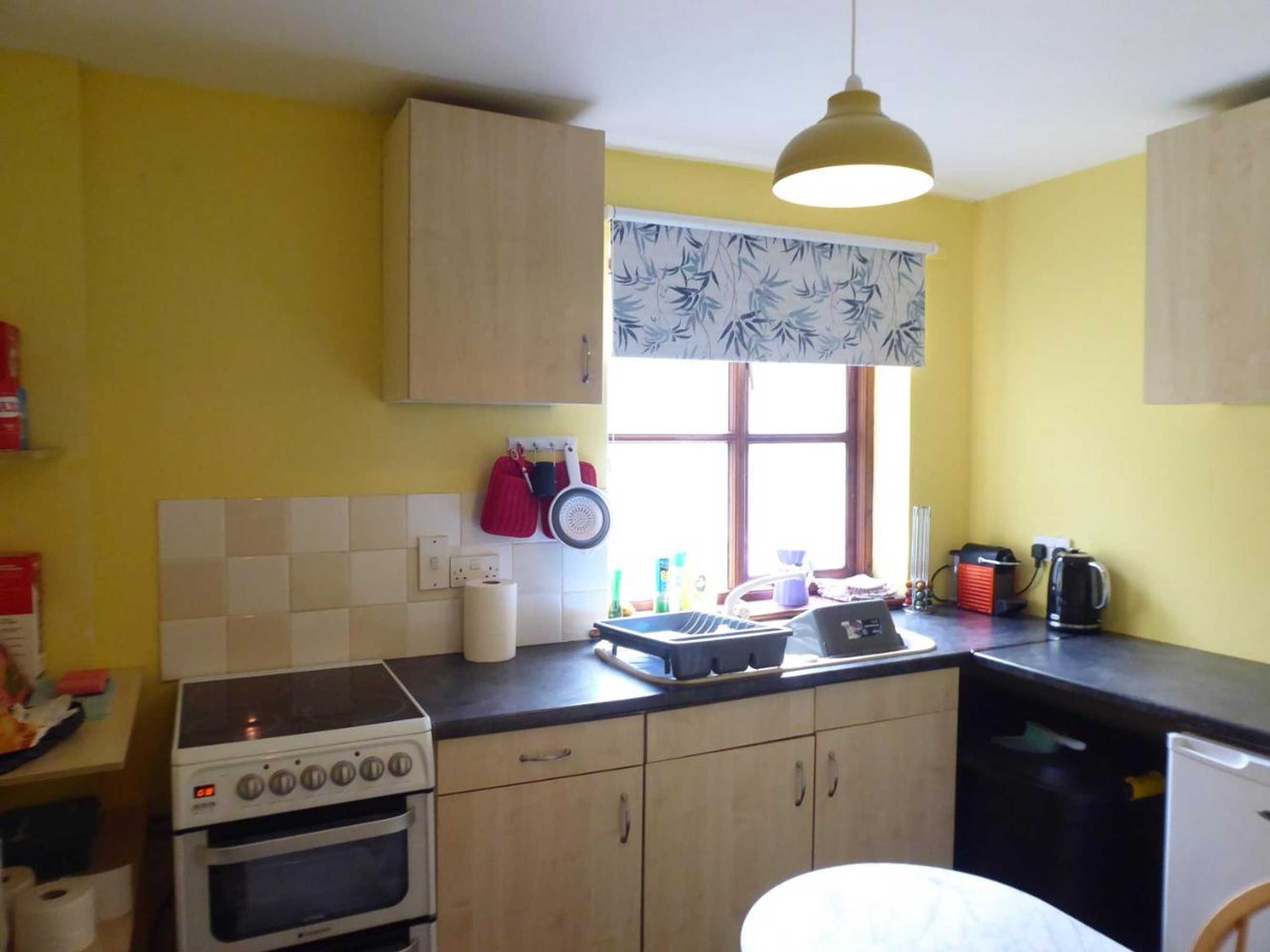 Gift card for Grove Flock Farm