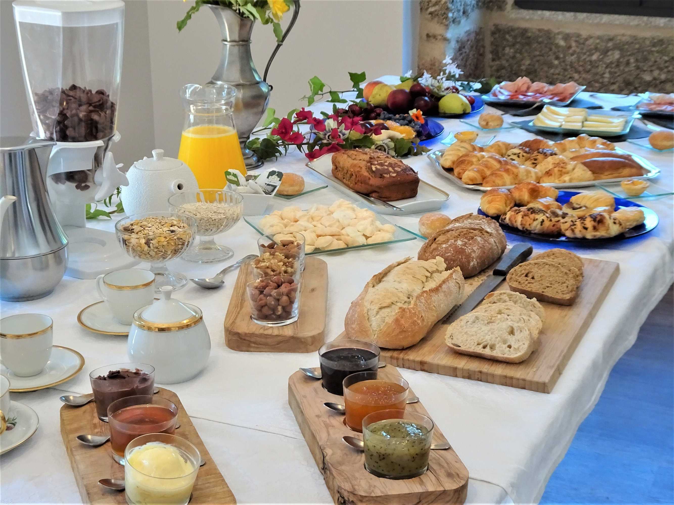 Gift card for Quinta da Roda - Nature And Wellness