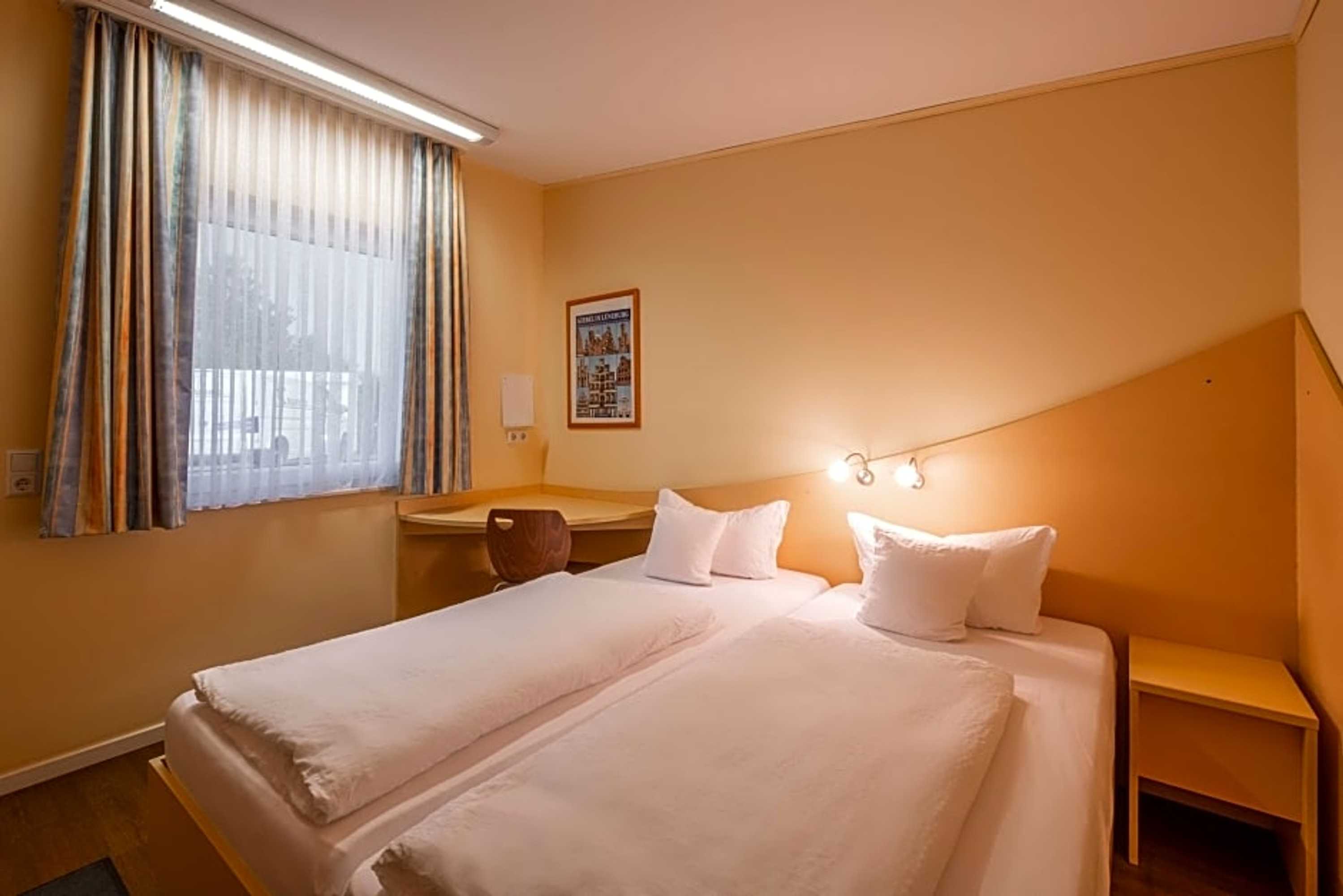 Gift card for Hotel Lüneburg Süd Gift card for Hotel Lüneburg Süd