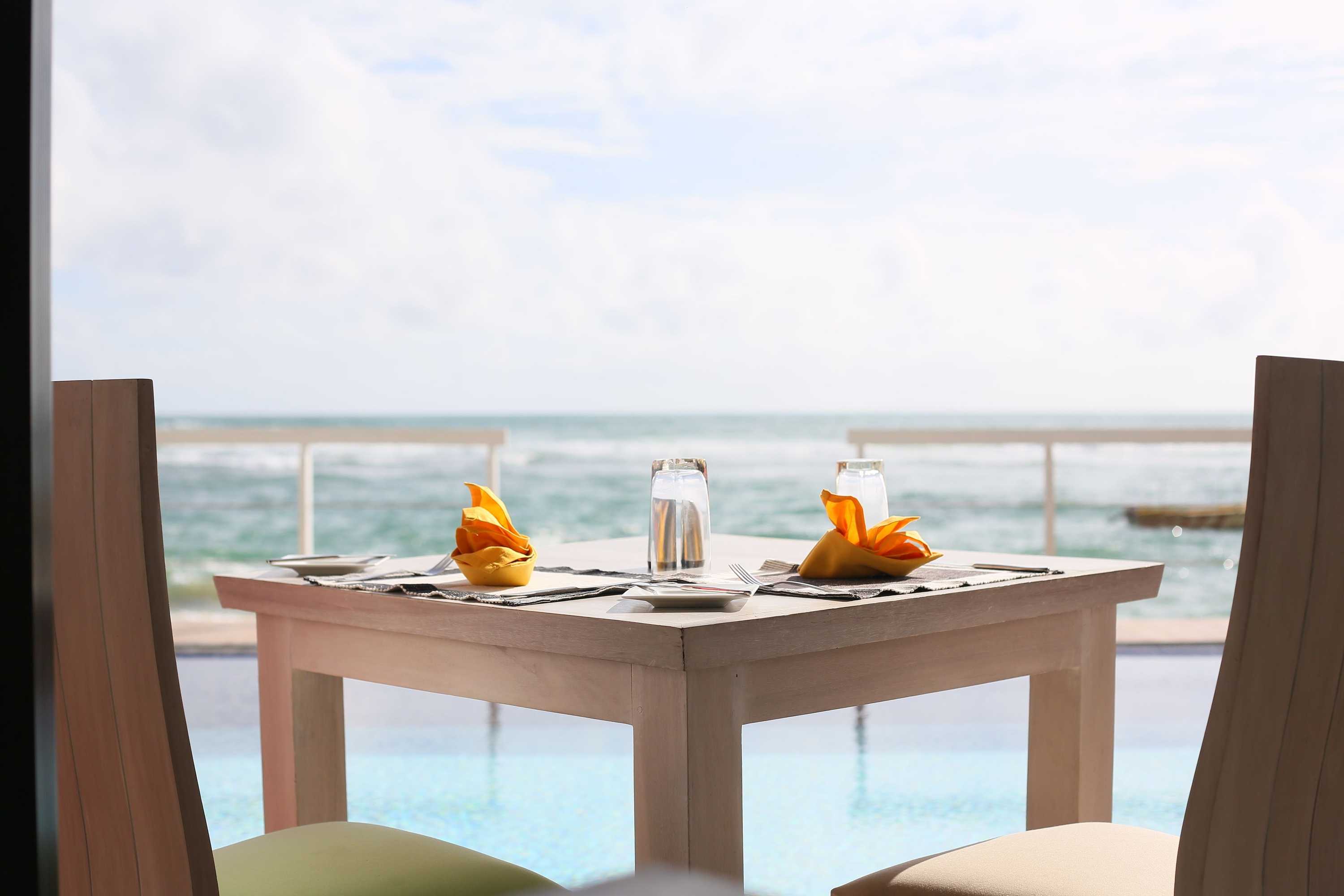 Gift card for Coral Rock by Bansei