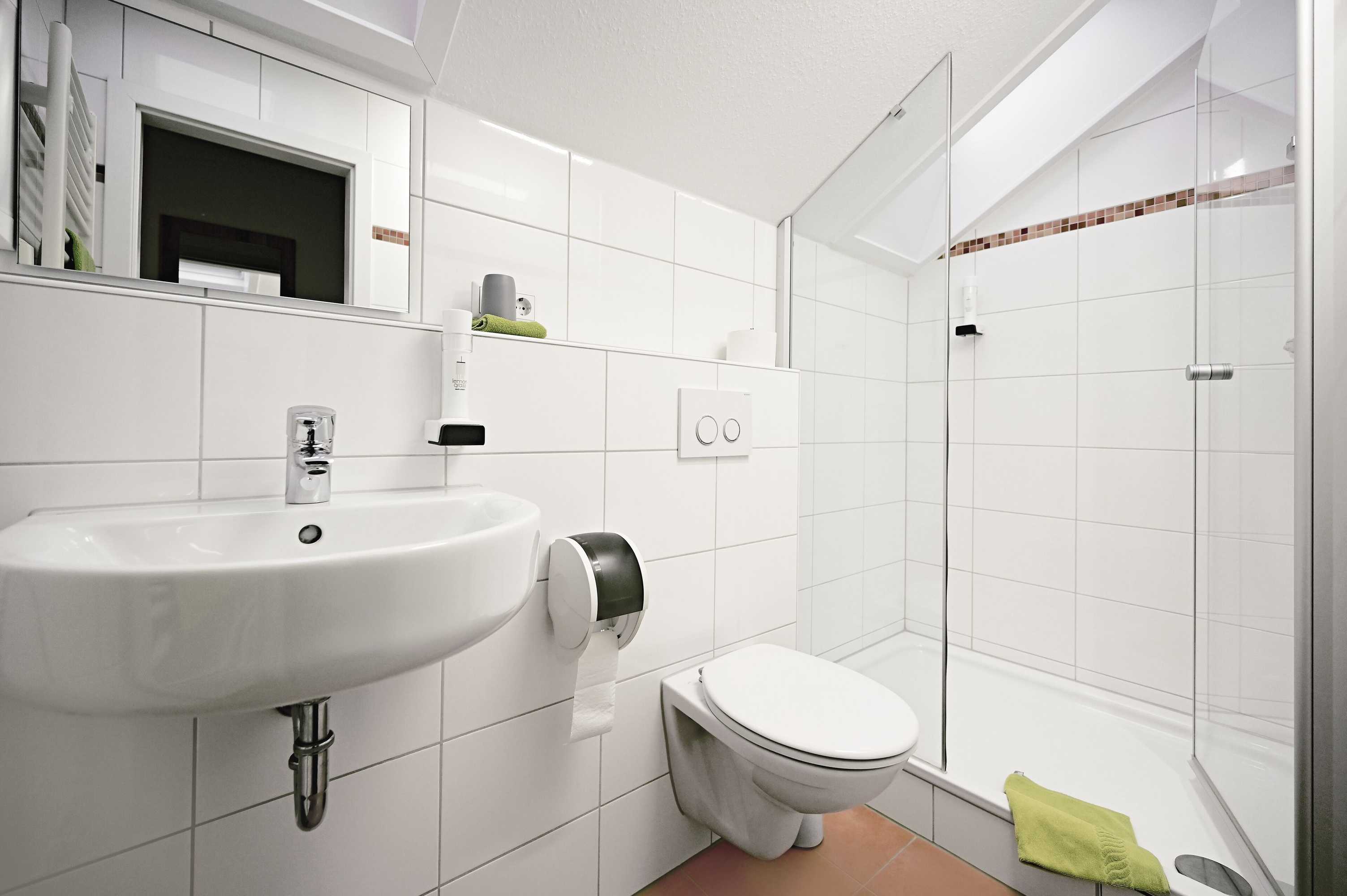 Gift card for Kehler Hof