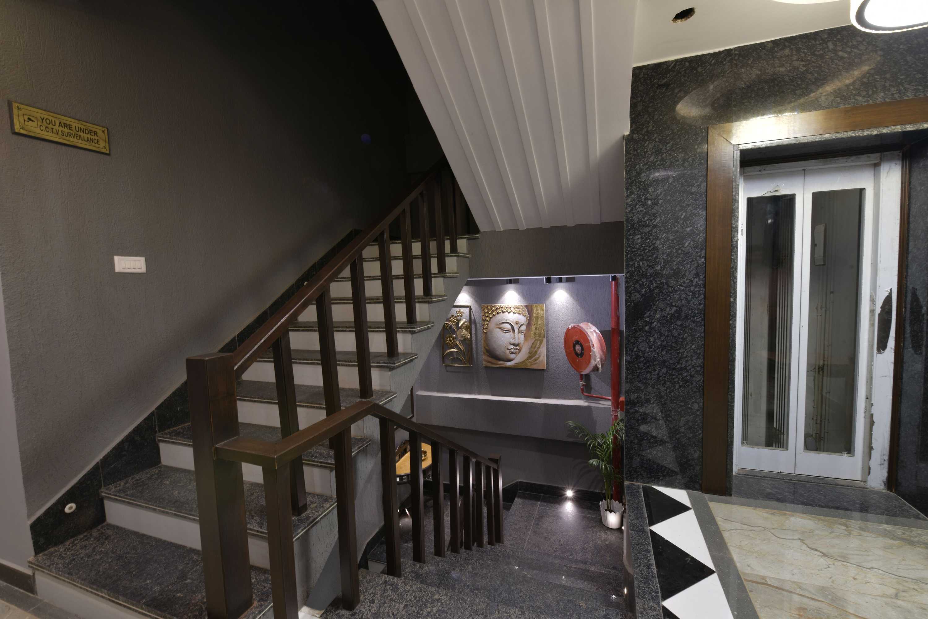 Gift card for Hotel Adhiraja Palace