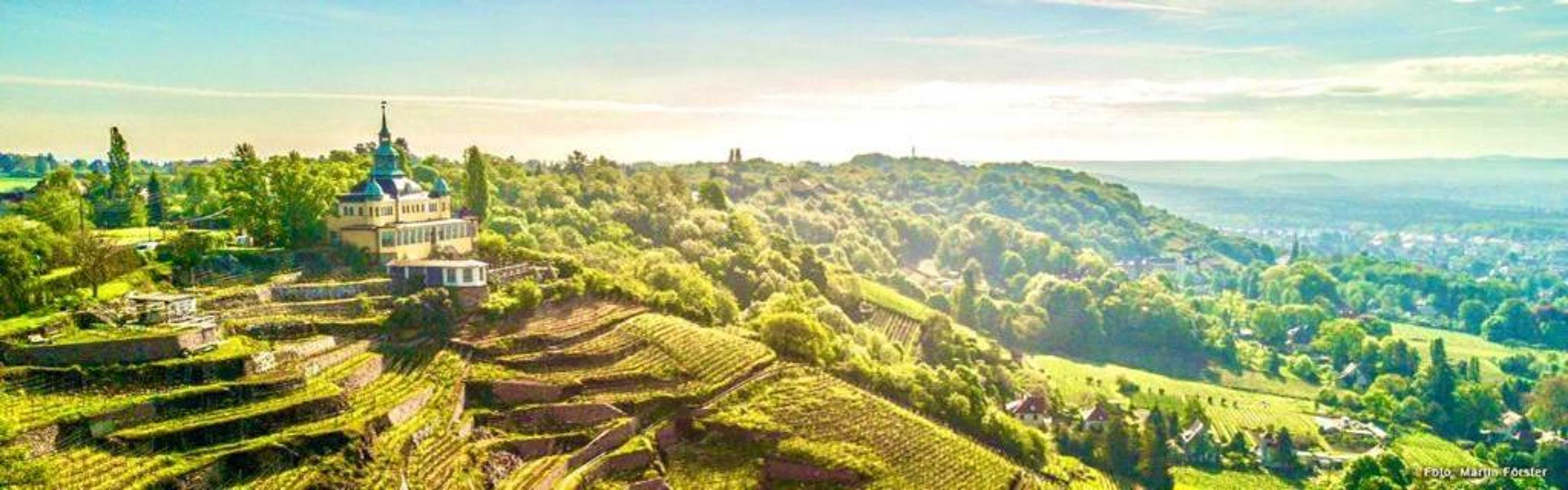 Gift card for Spitzhaus