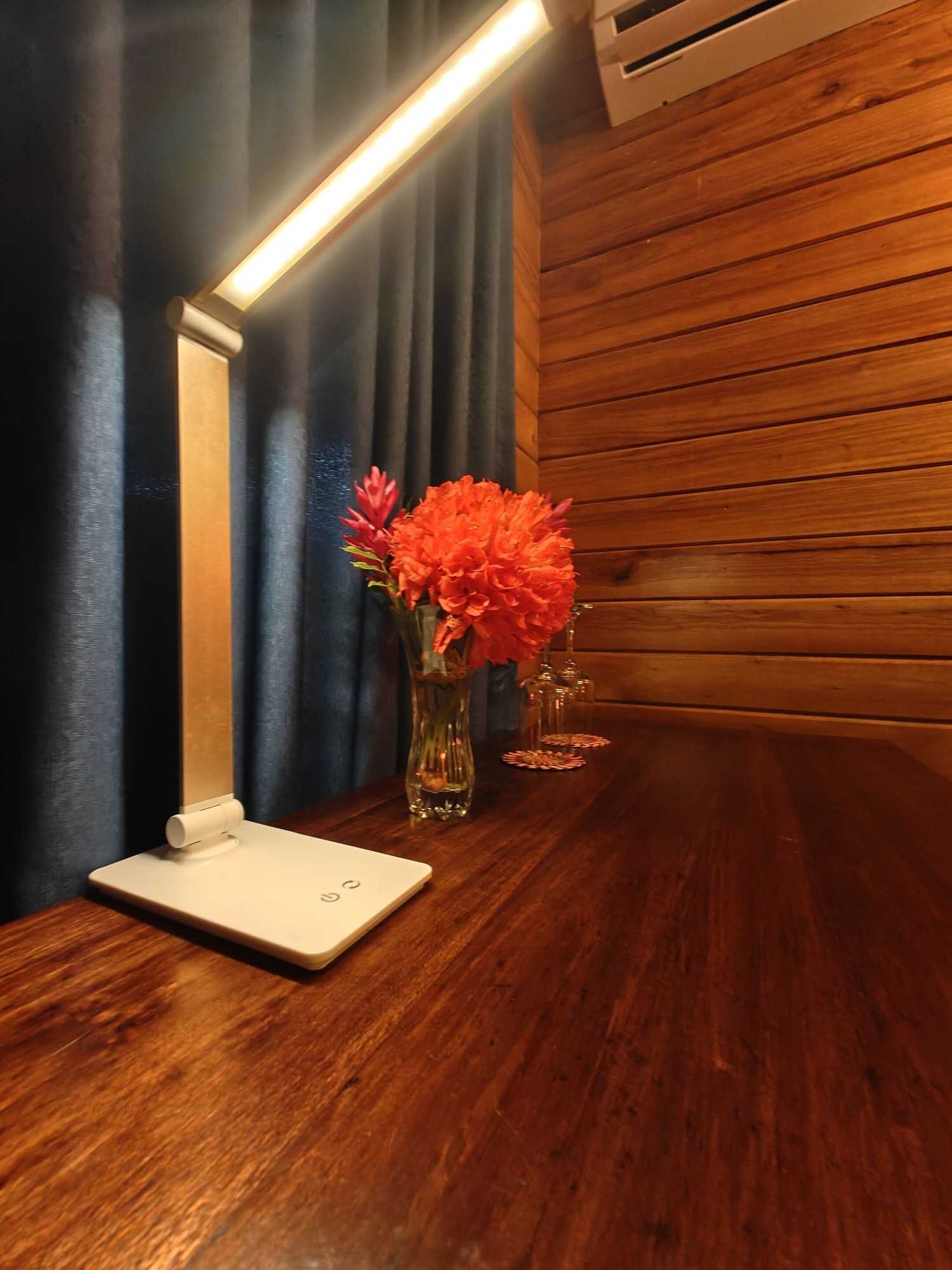 Gift card for The River House - Upscale Lodge Gift card for The River House - Upscale Lodge