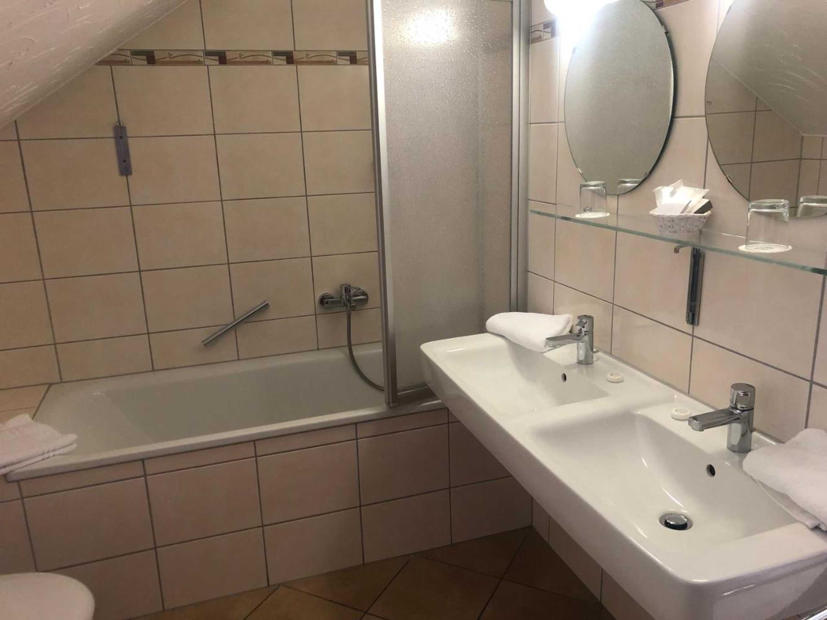 Gift card for Hotel & Gastropark Loemühle