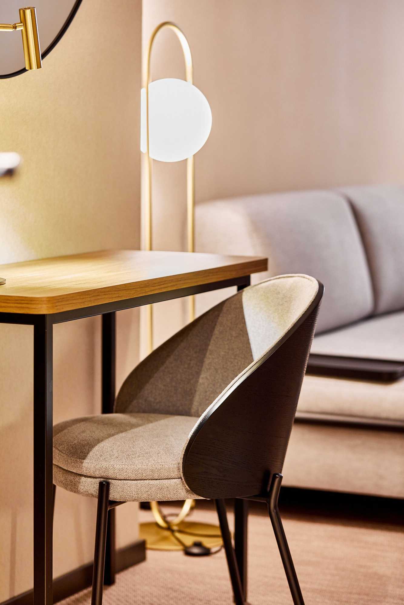 Gift card for Hotel Silken Ciudad Gijon