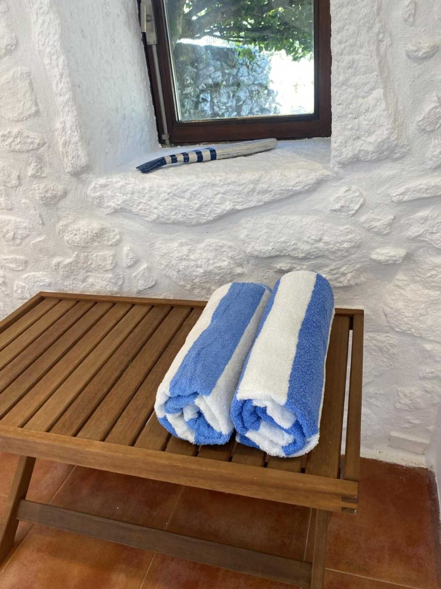 Gift card for Casa de Sapiao & Studio