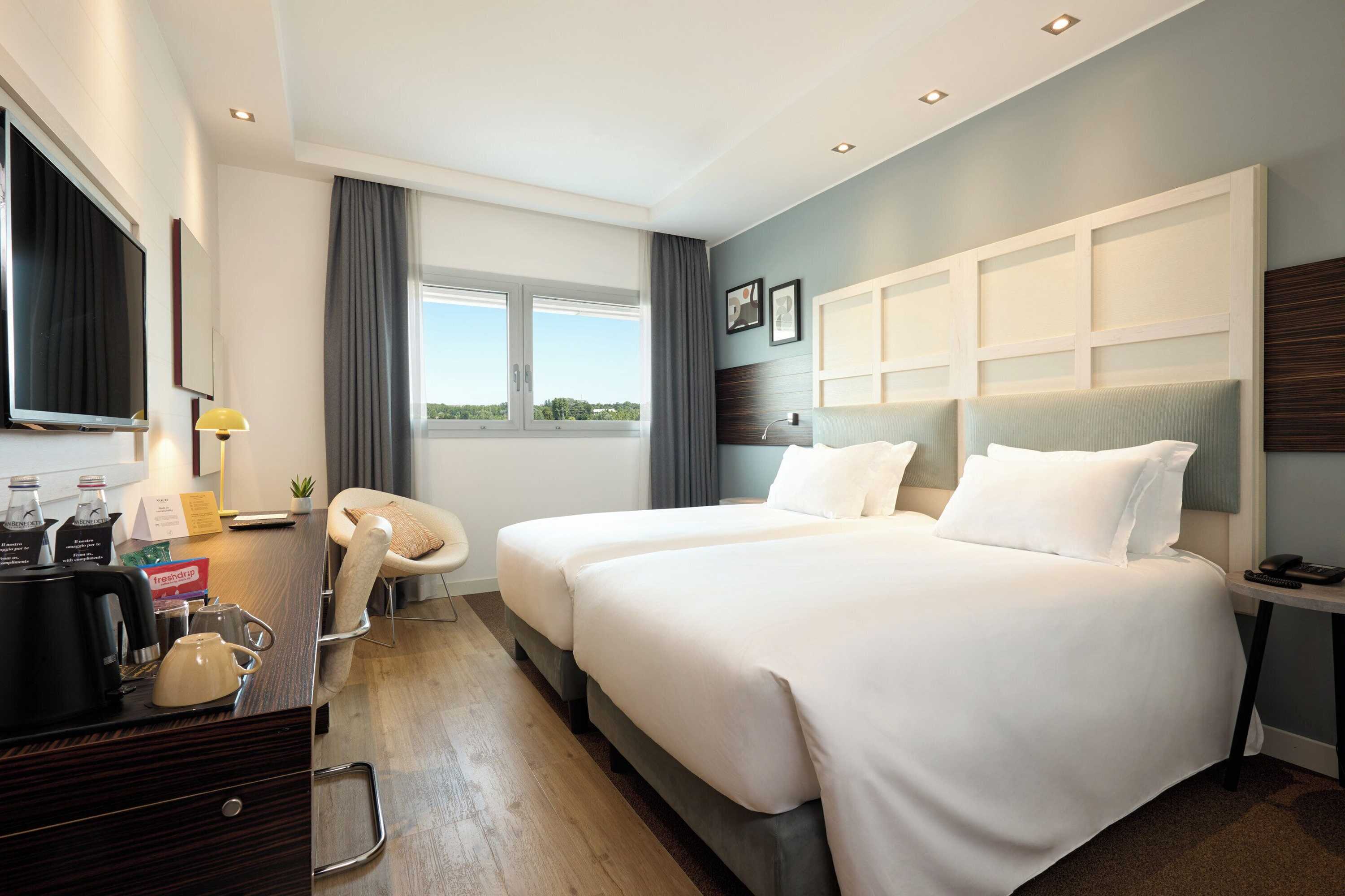Gift card for Voco Venice Mestre - The Quid by Ihg Gift card for Voco Venice Mestre - The Quid by Ihg