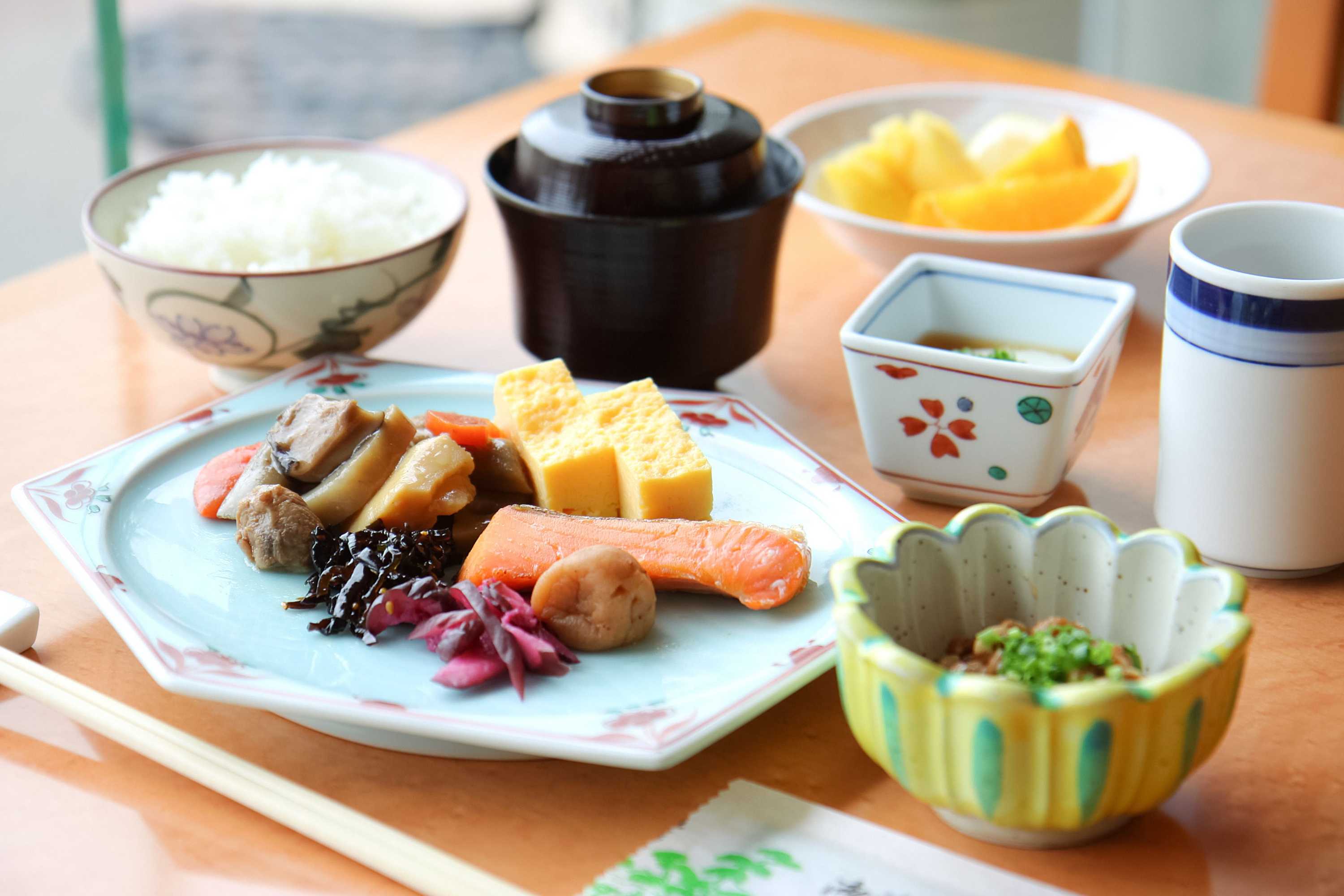 Gift card for Hotel Nikko Tsukuba