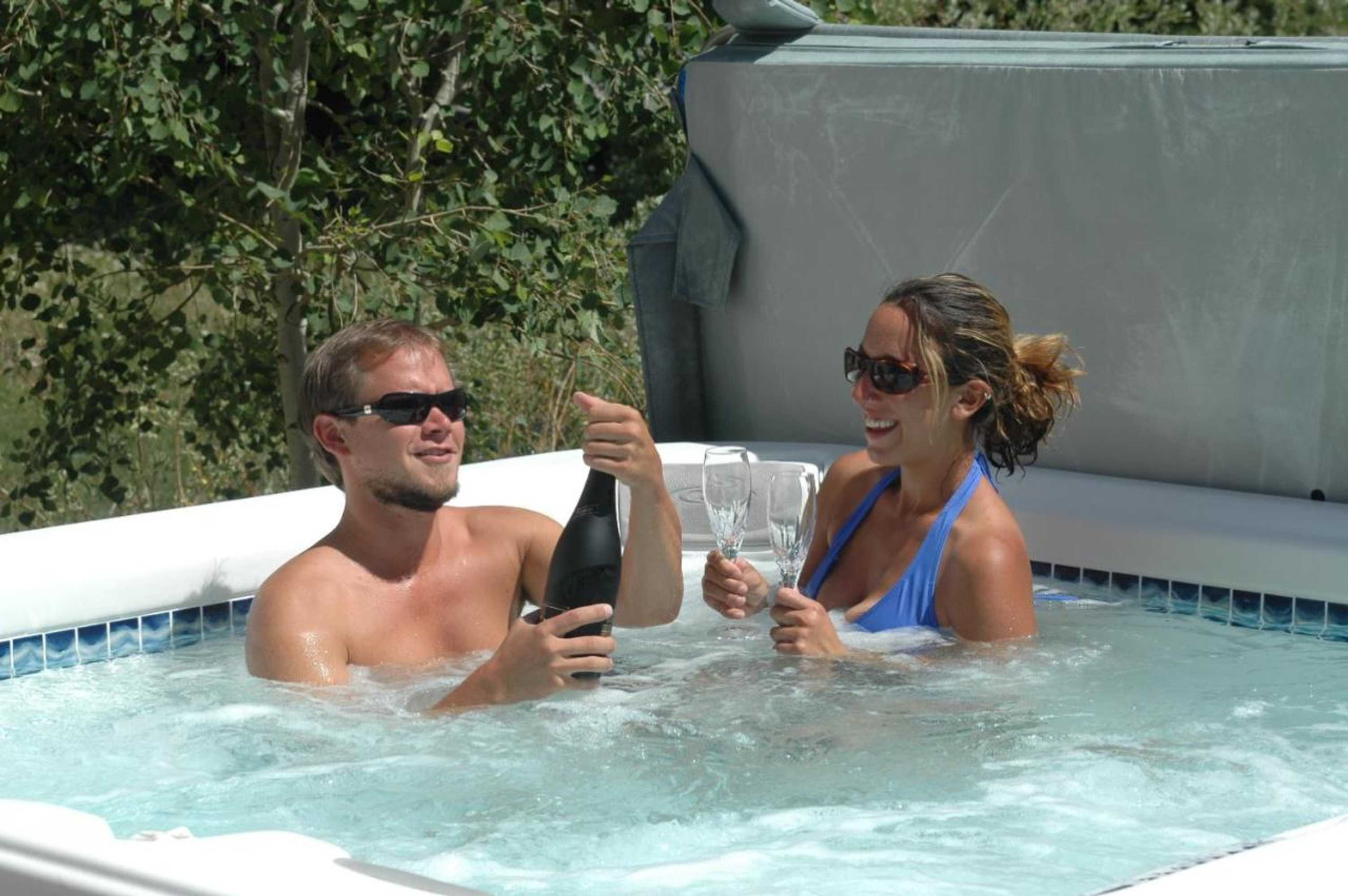 Gift card for Purple Mountain Bed & Breakfast & Spa Gift card for Purple Mountain Bed & Breakfast & Spa