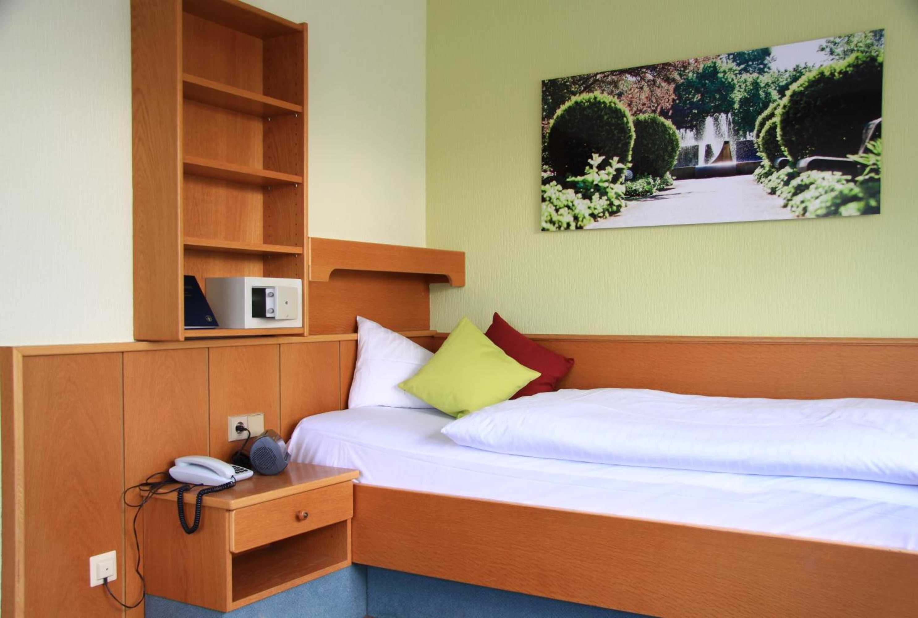 Gift card for Vitalhotel Garni Vier Jahreszeiten Gift card for Vitalhotel Garni Vier Jahreszeiten