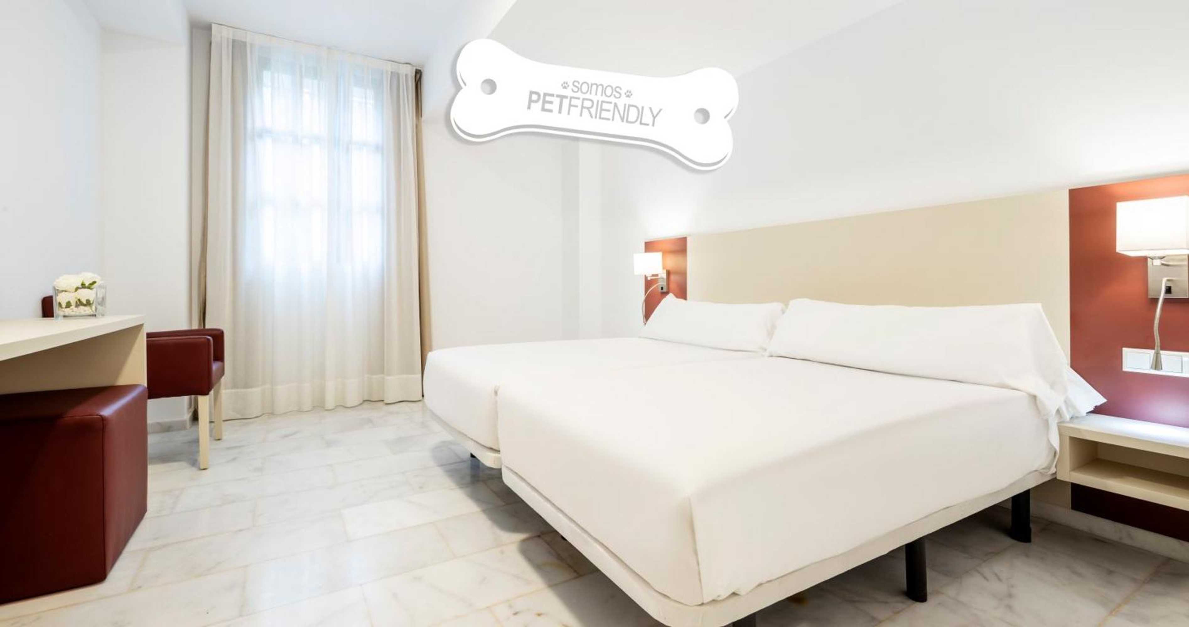 Gift card for Hotel Ilunion Hacienda de Mijas Gift card for Hotel Ilunion Hacienda de Mijas