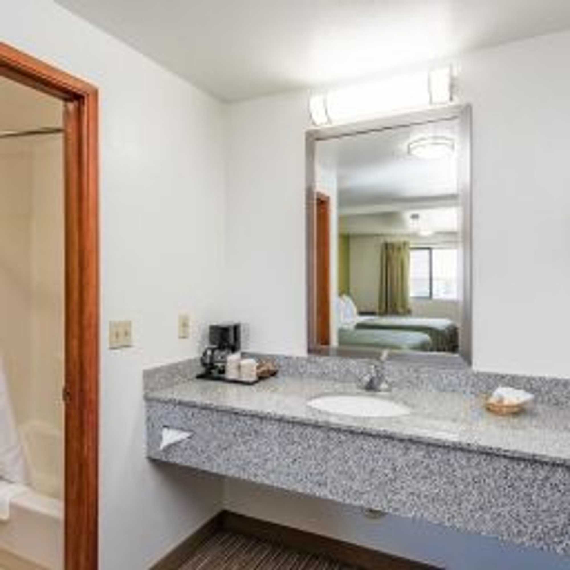 Gift card for Sundowner Motel Sequim Gift card for Sundowner Motel Sequim