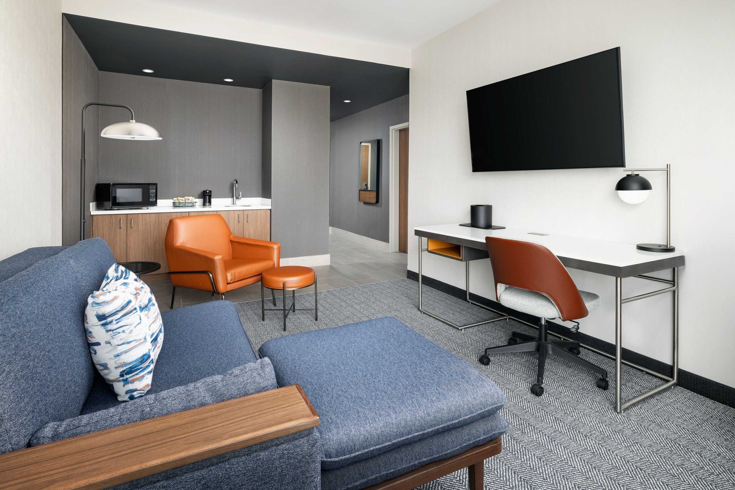 Gift card for Courtyard By Marriott New Castle Gift card for Courtyard By Marriott New Castle