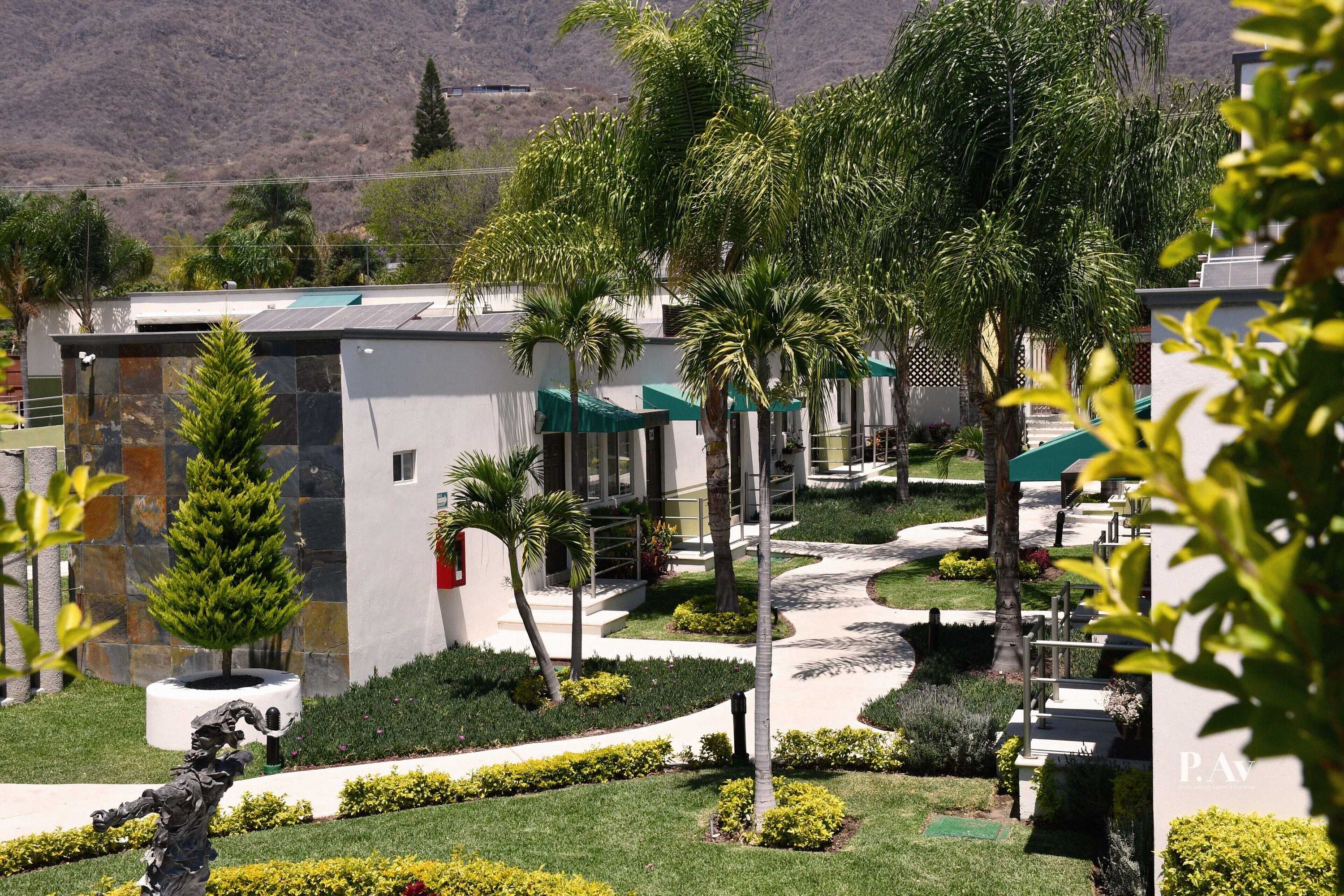Gift card for Hotel Del Pescador Gift card for Hotel Del Pescador
