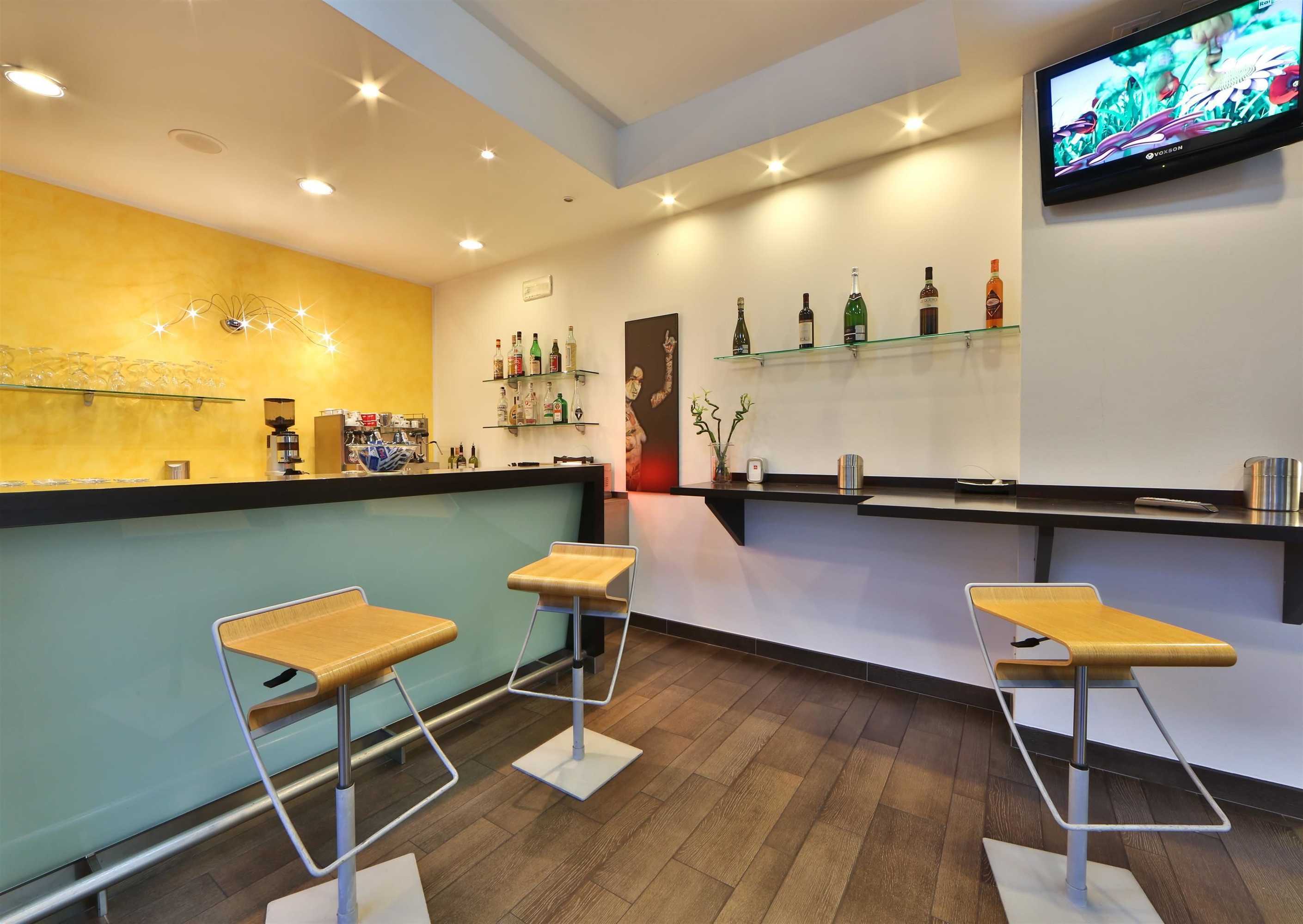 Gift card for Best Western Cesena Hotel Gift card for Best Western Cesena Hotel
