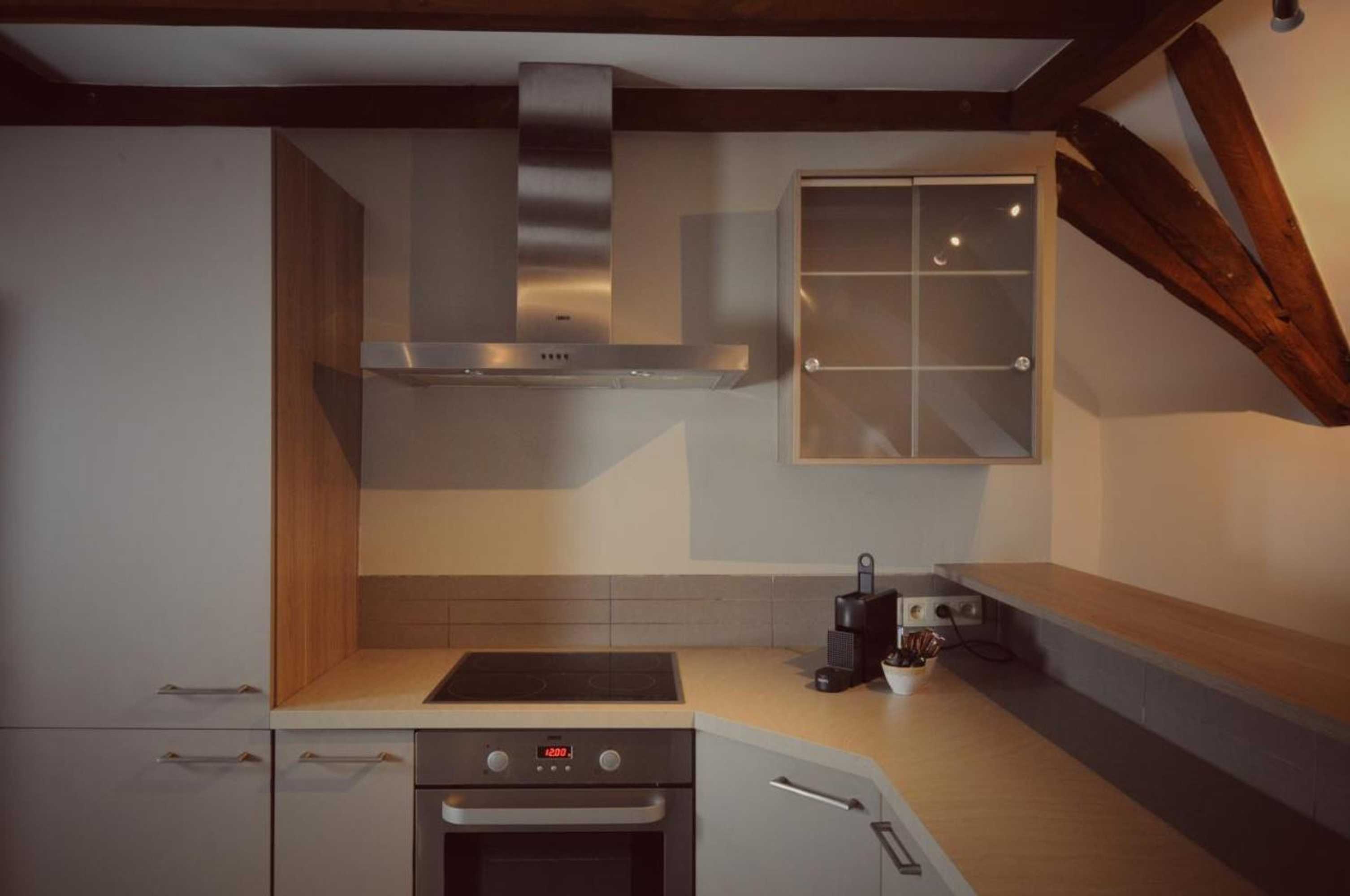 Gift card for B&b Stillant