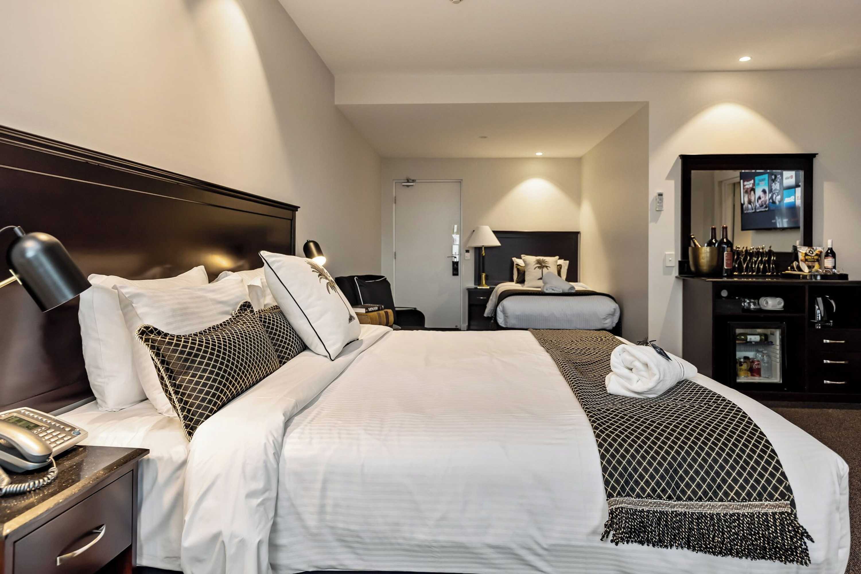 Gift card for International Hotel Wagga Wagga Gift card for International Hotel Wagga Wagga