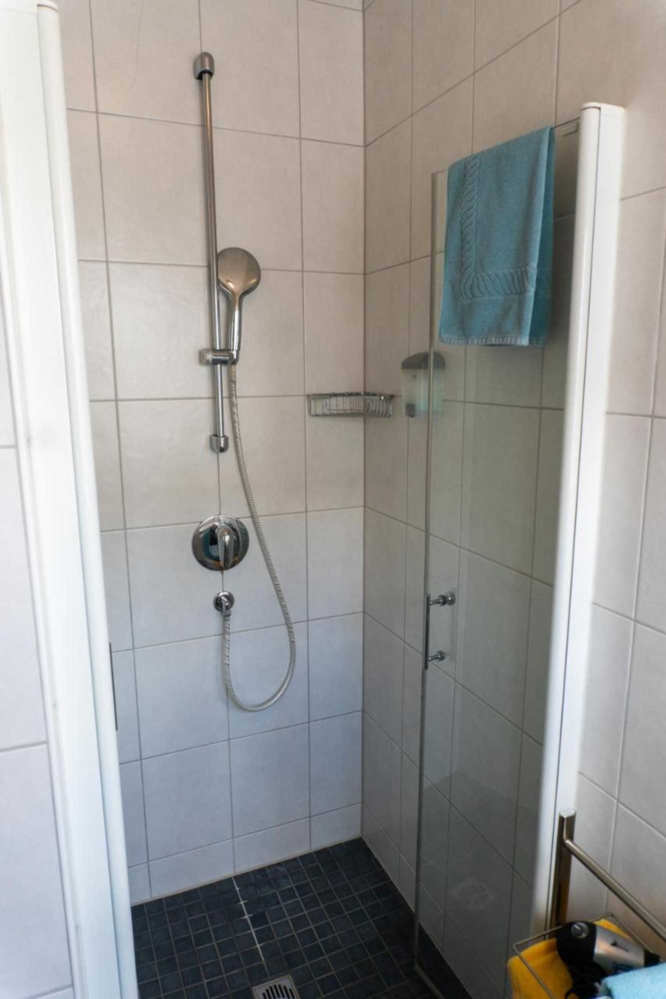 Gift card for Pension Haas-Hotel am Turm