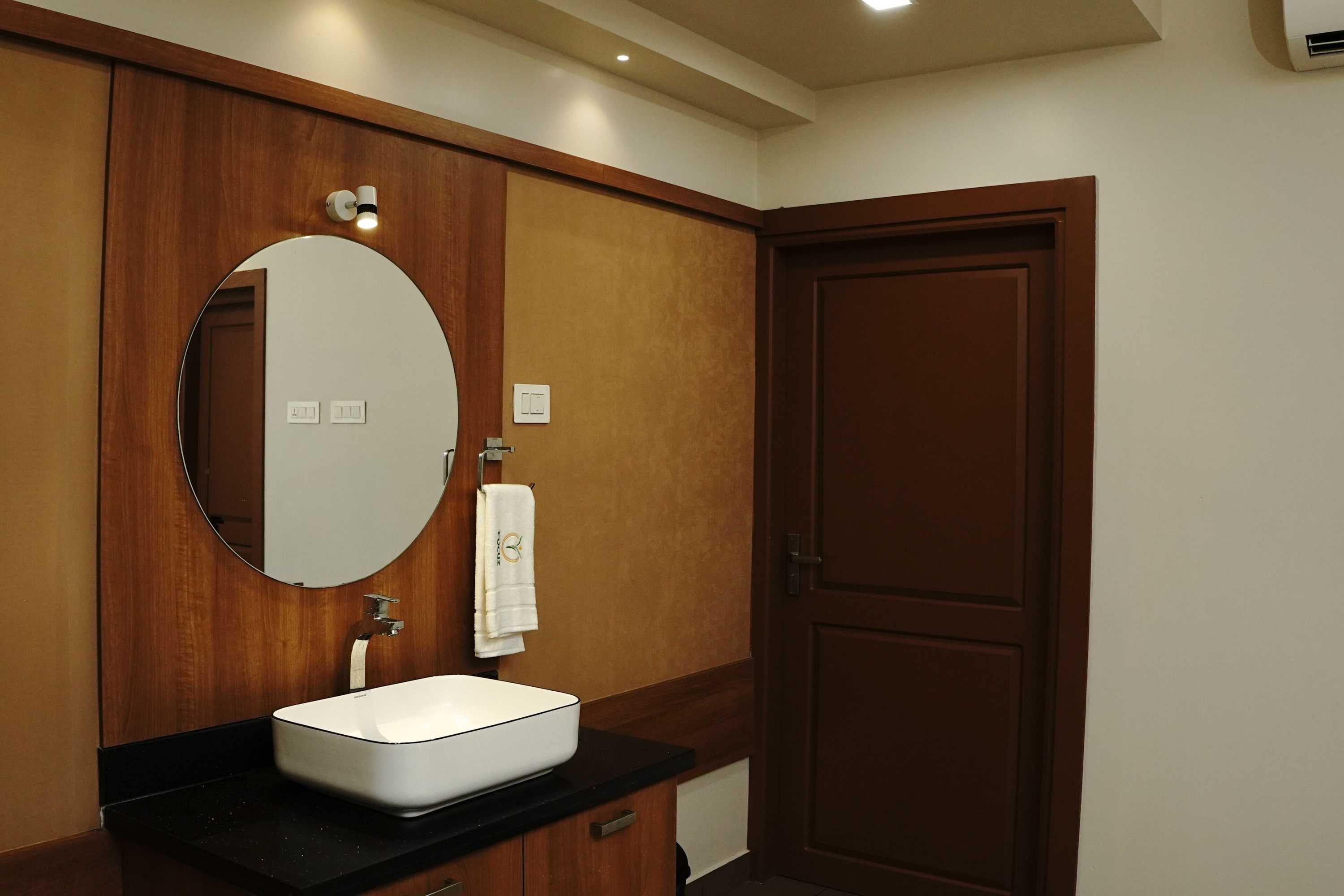 Gift card for Focuz Habitat