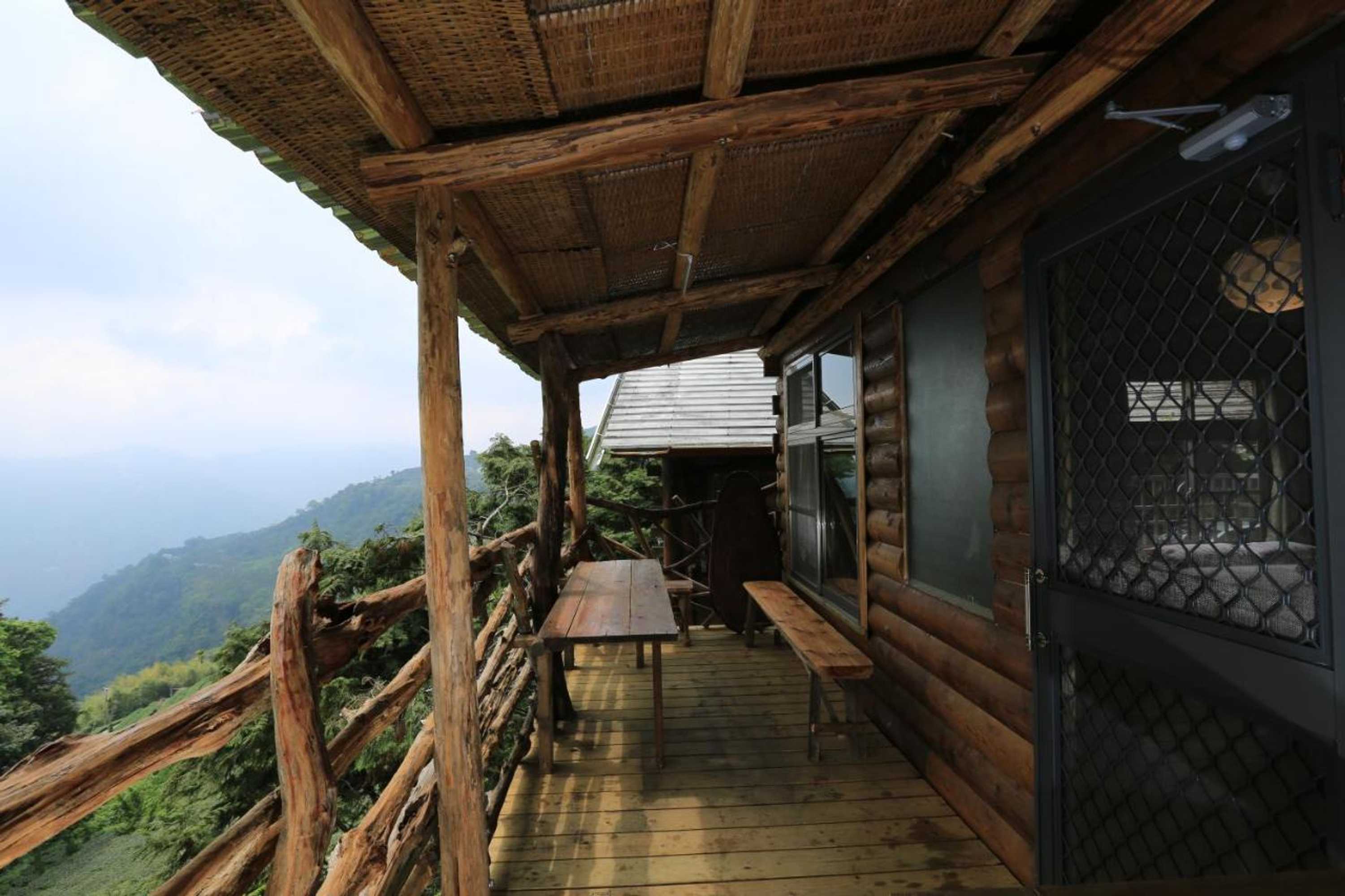 Gift card for Lai Home Country Cottage B&b