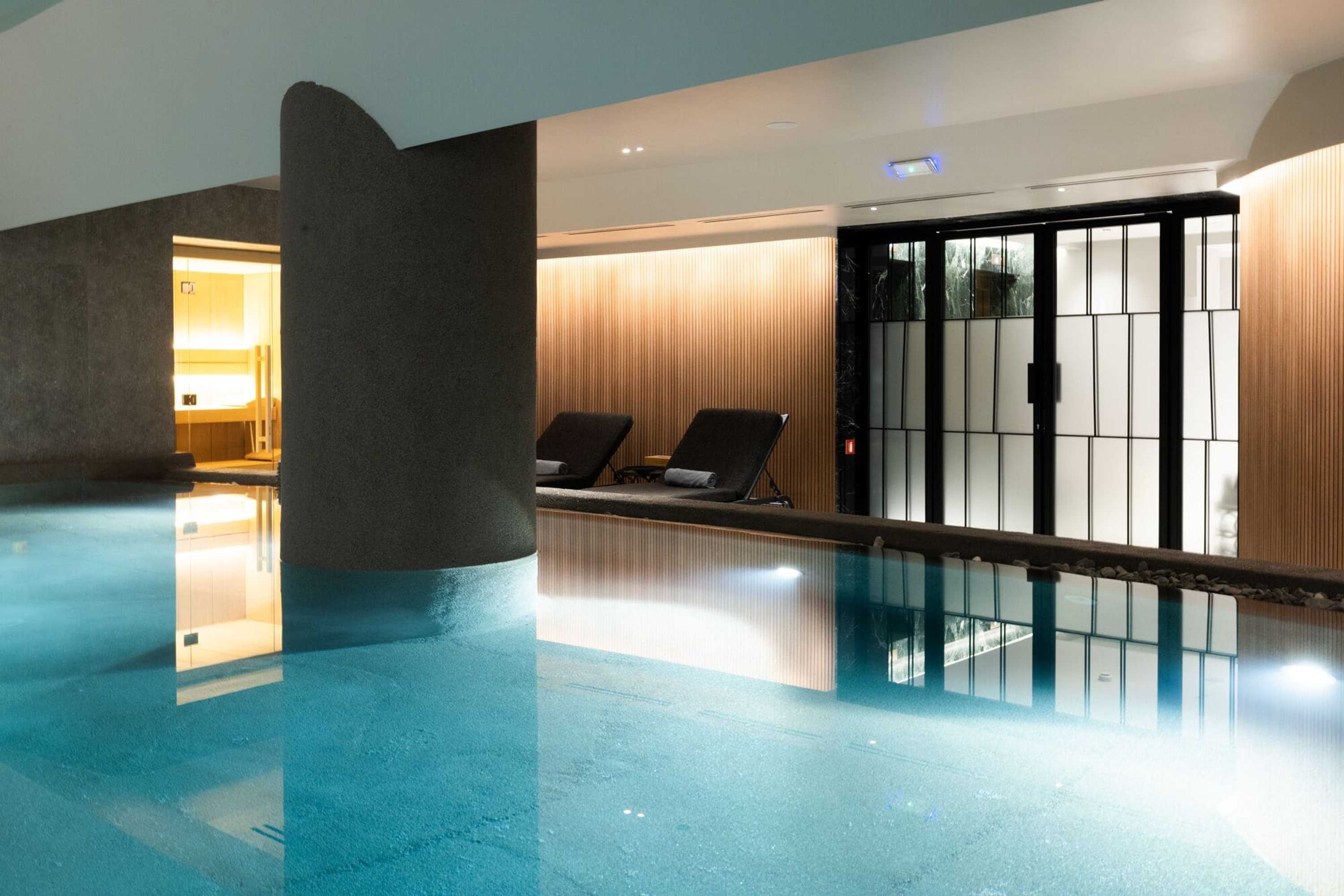 Gift card for Electra Palace Thessaloniki Gift card for Electra Palace Thessaloniki