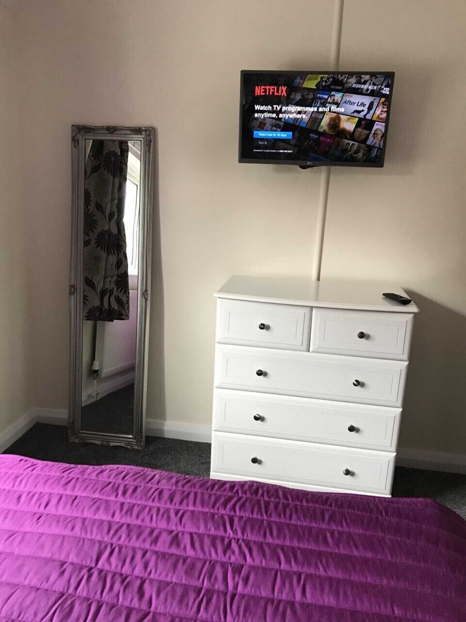 Gift card for The Avenues