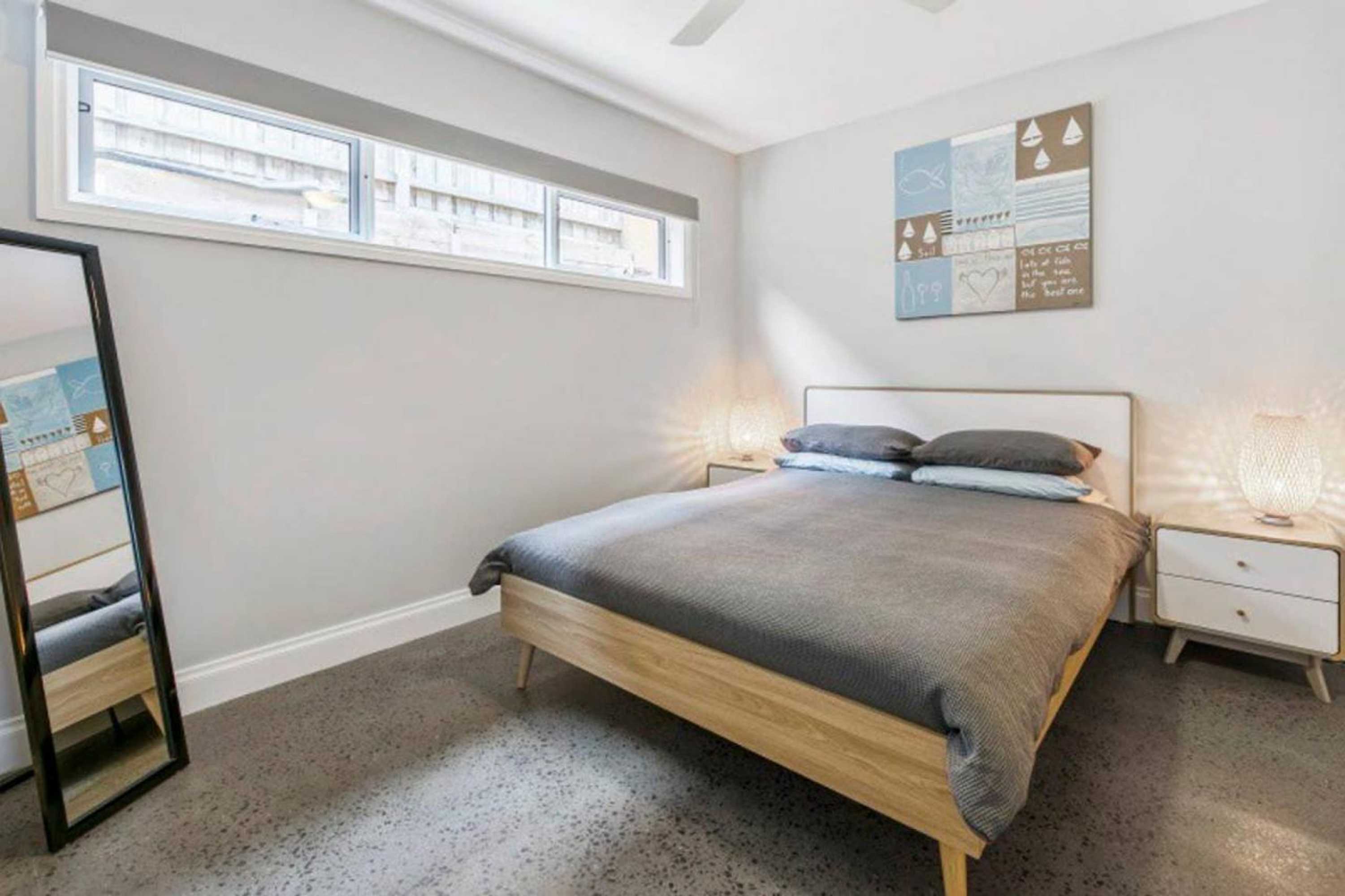 Gift card for Hale Kupa Rye Beach House Spa Table Tennis