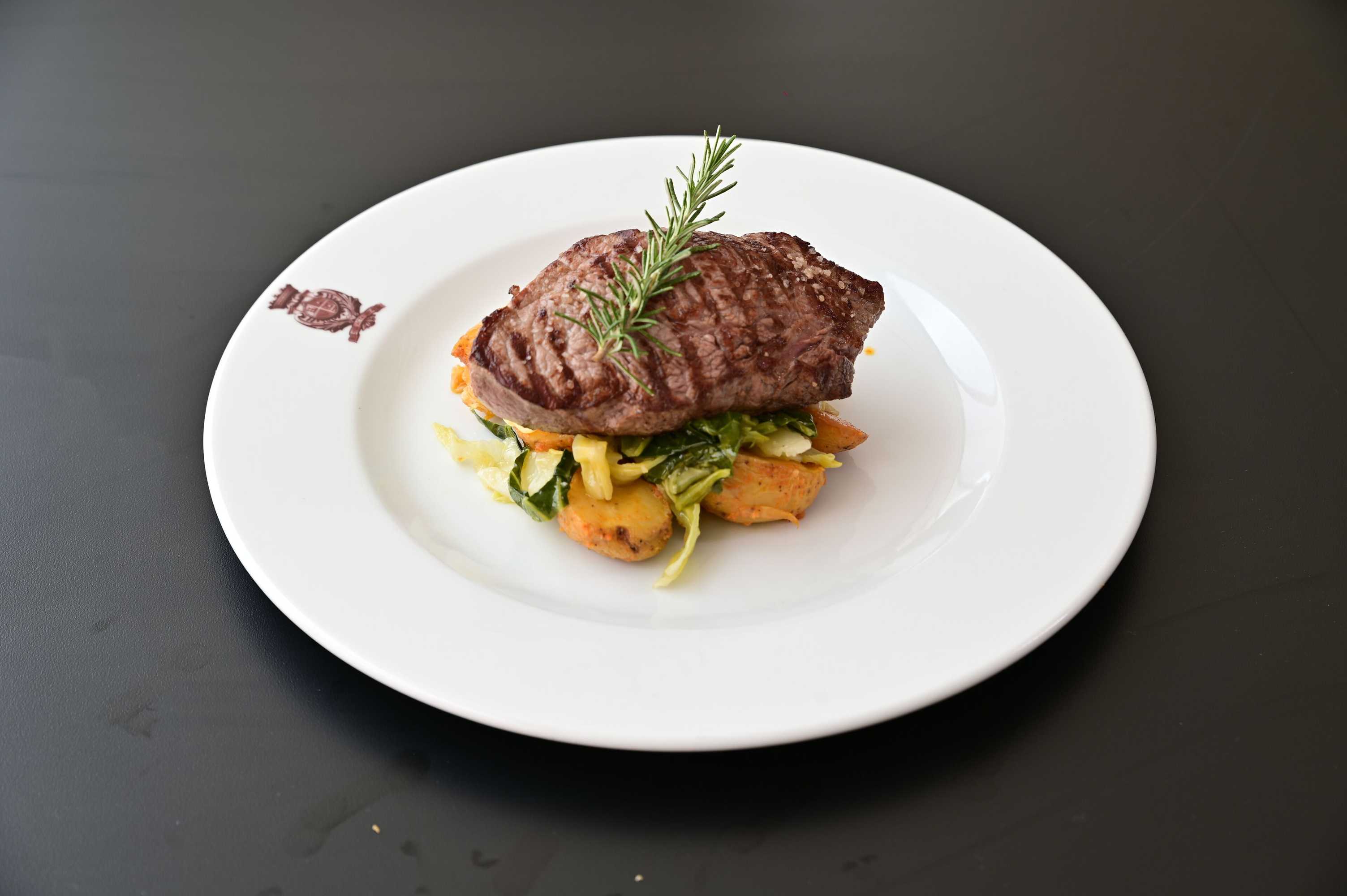 Gift card for Casas Novas Countryside Hotel Spa & Events