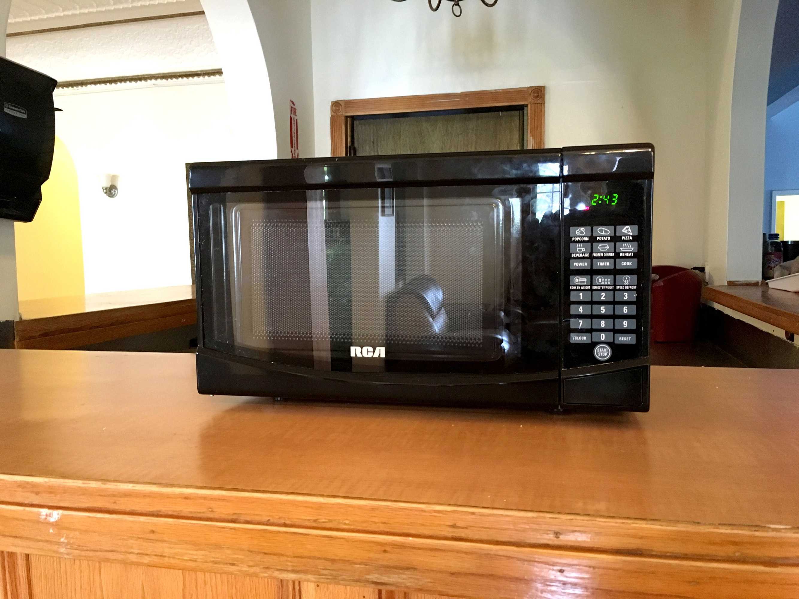 Gift card for Belmar Inn