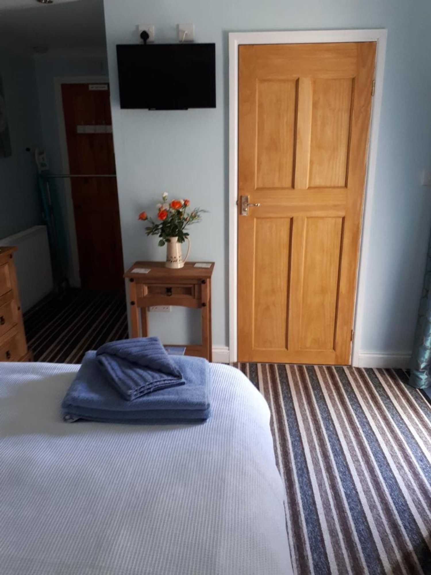 Gift card for Santi Bhavana Bed & Breakfast