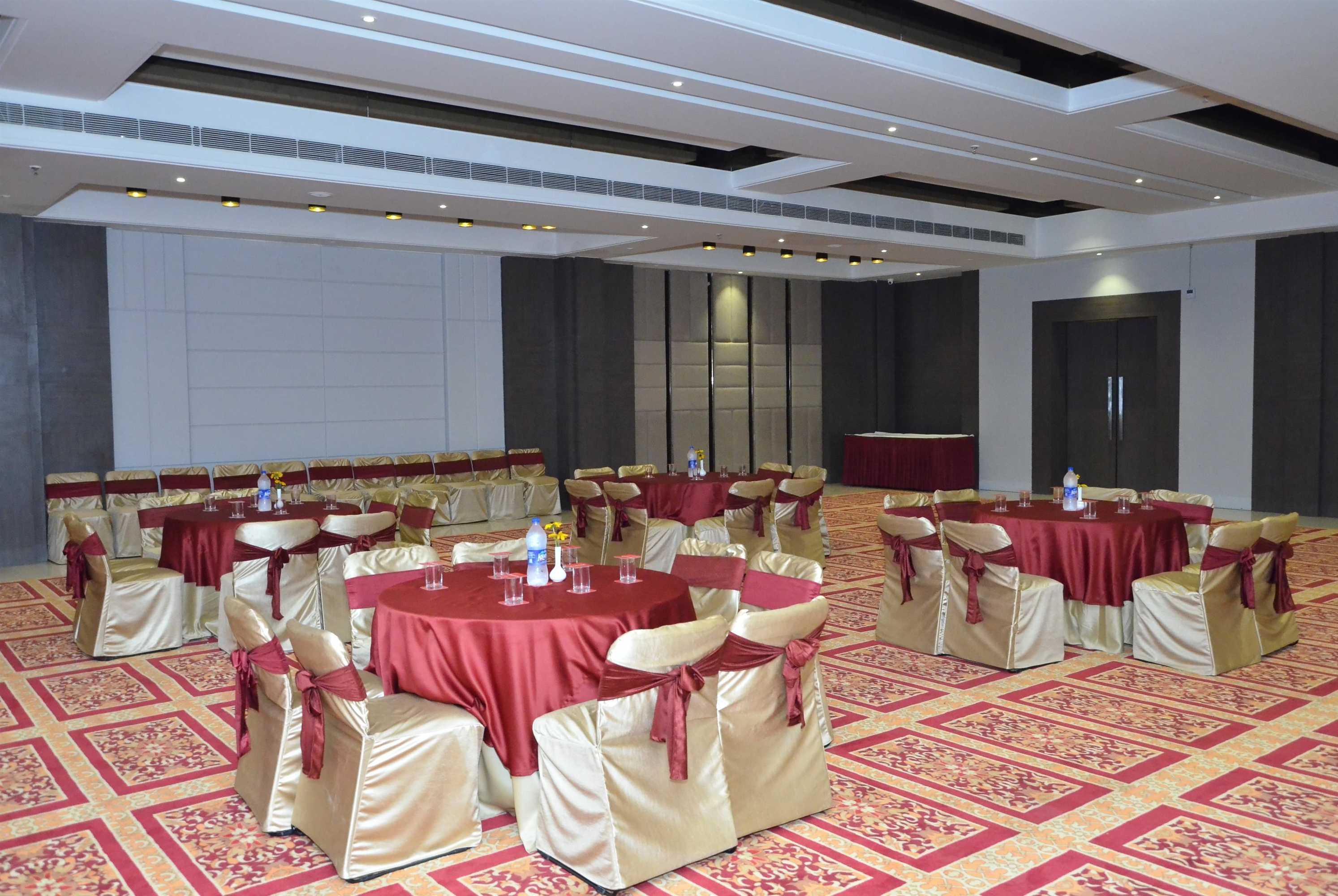 Gift card for Ramada by Wyndham Kasauli Gift card for Ramada by Wyndham Kasauli