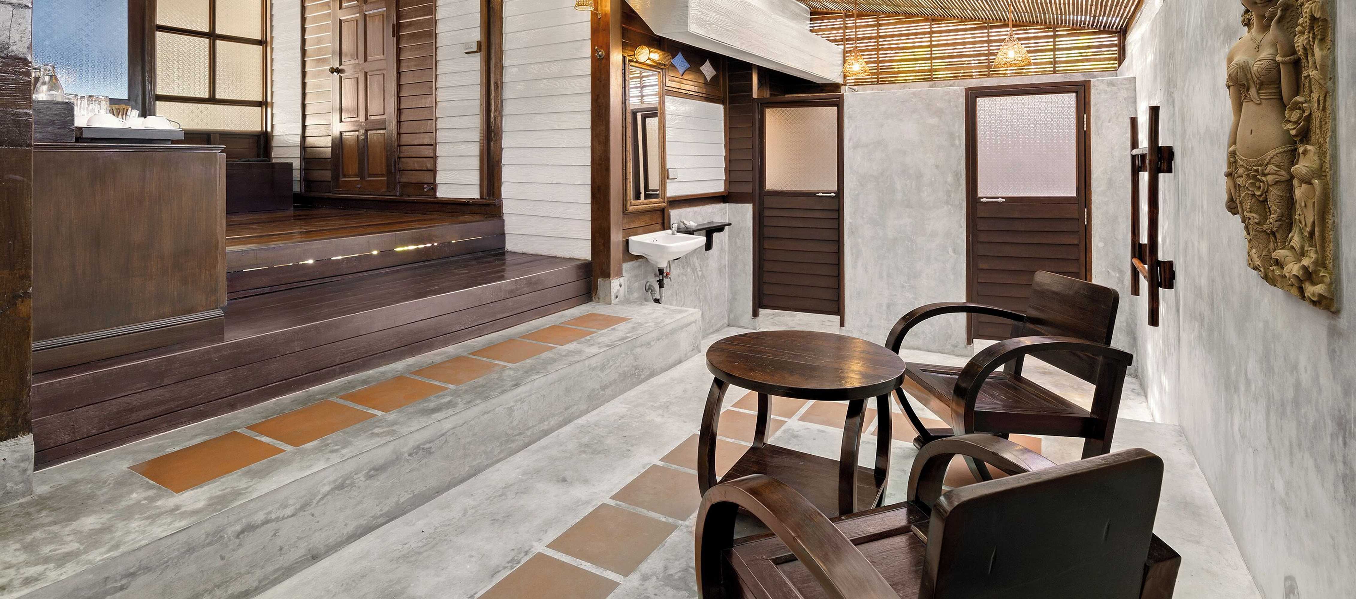 Gift card for Annika Koh Chang (formely Ramayana Koh Chang Resort & Spa)