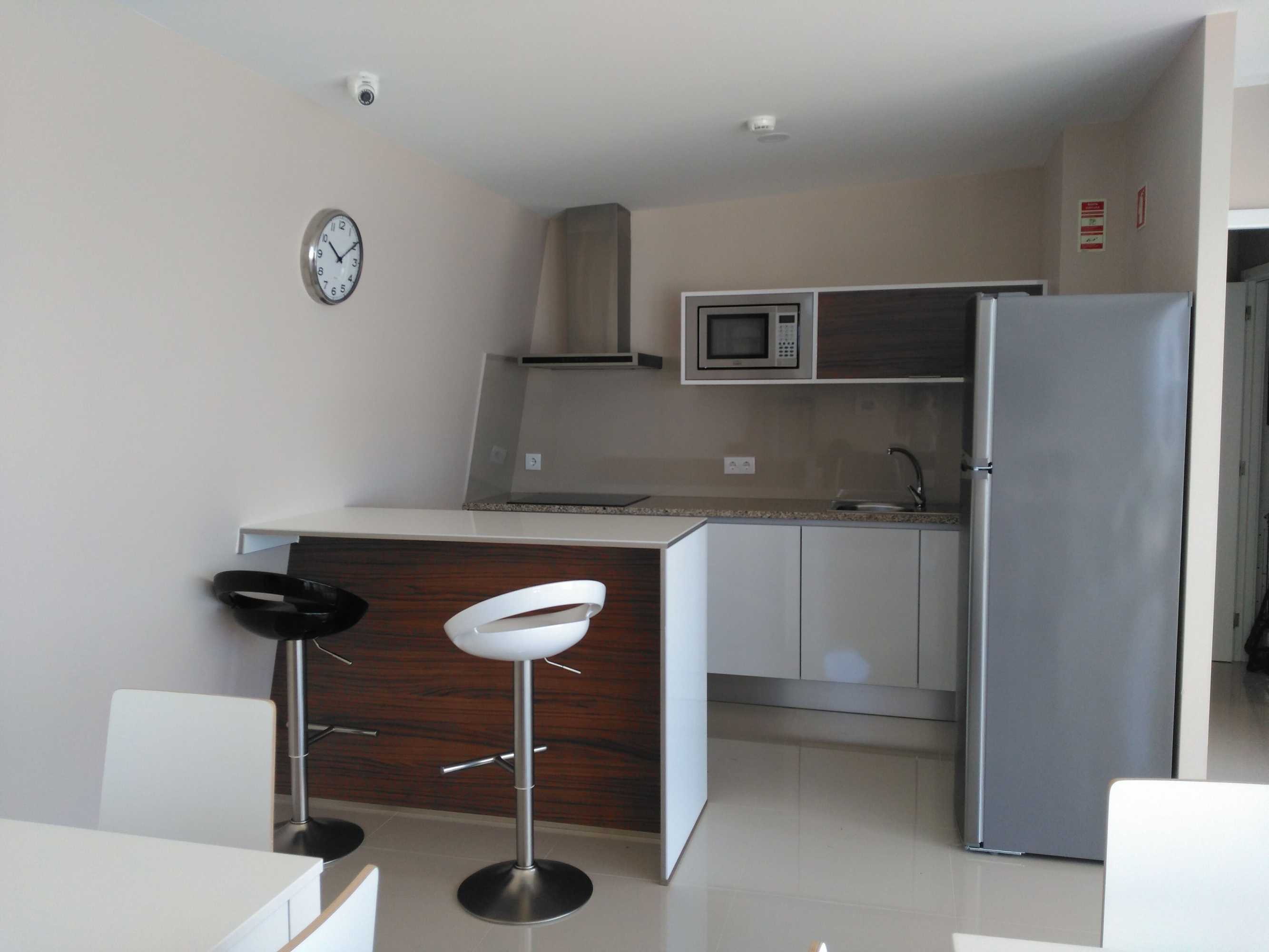 Gift card for Cmb Guesthouse