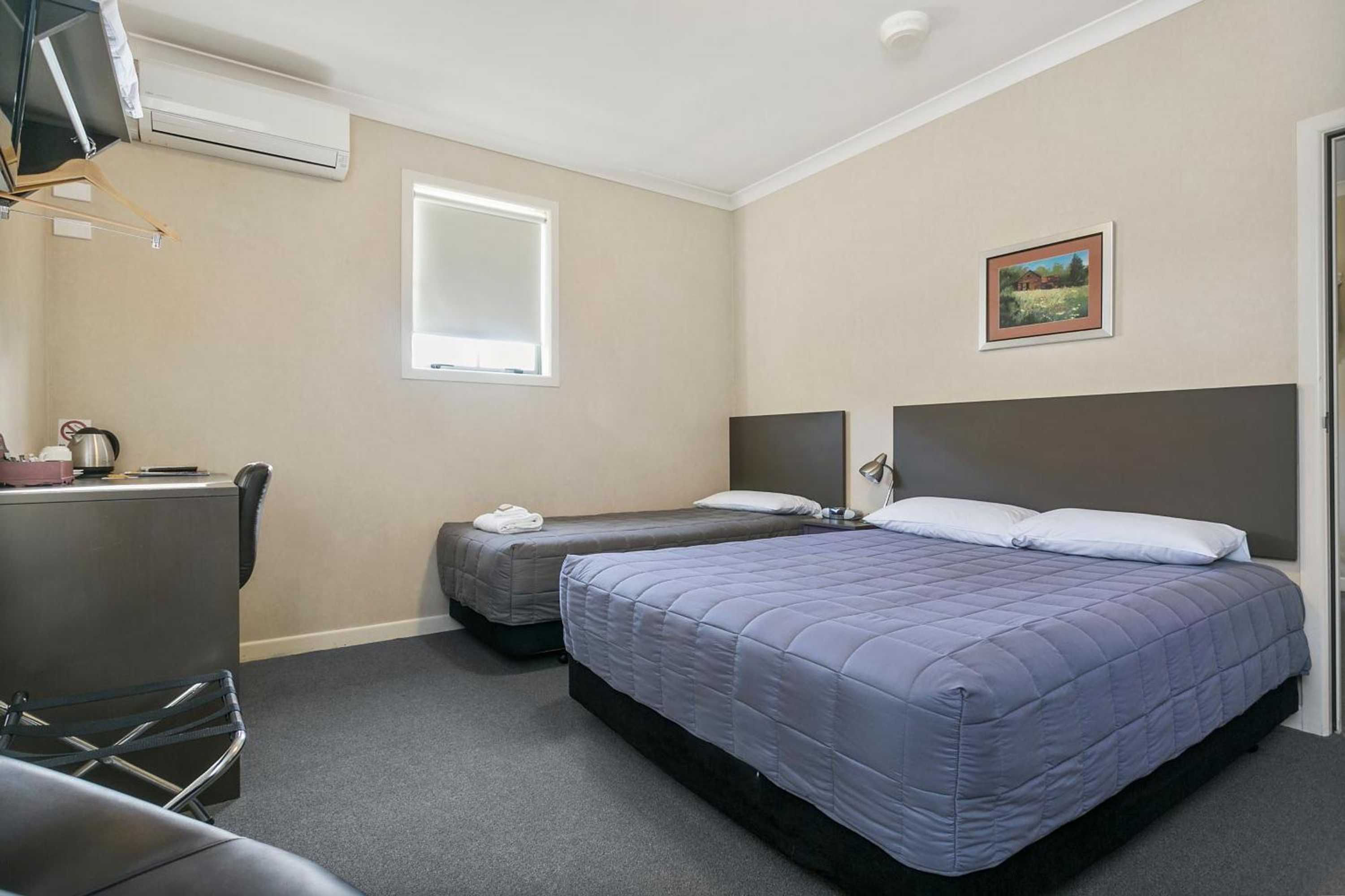 Gift card for No1 Motels On Victoria Gift card for No1 Motels On Victoria