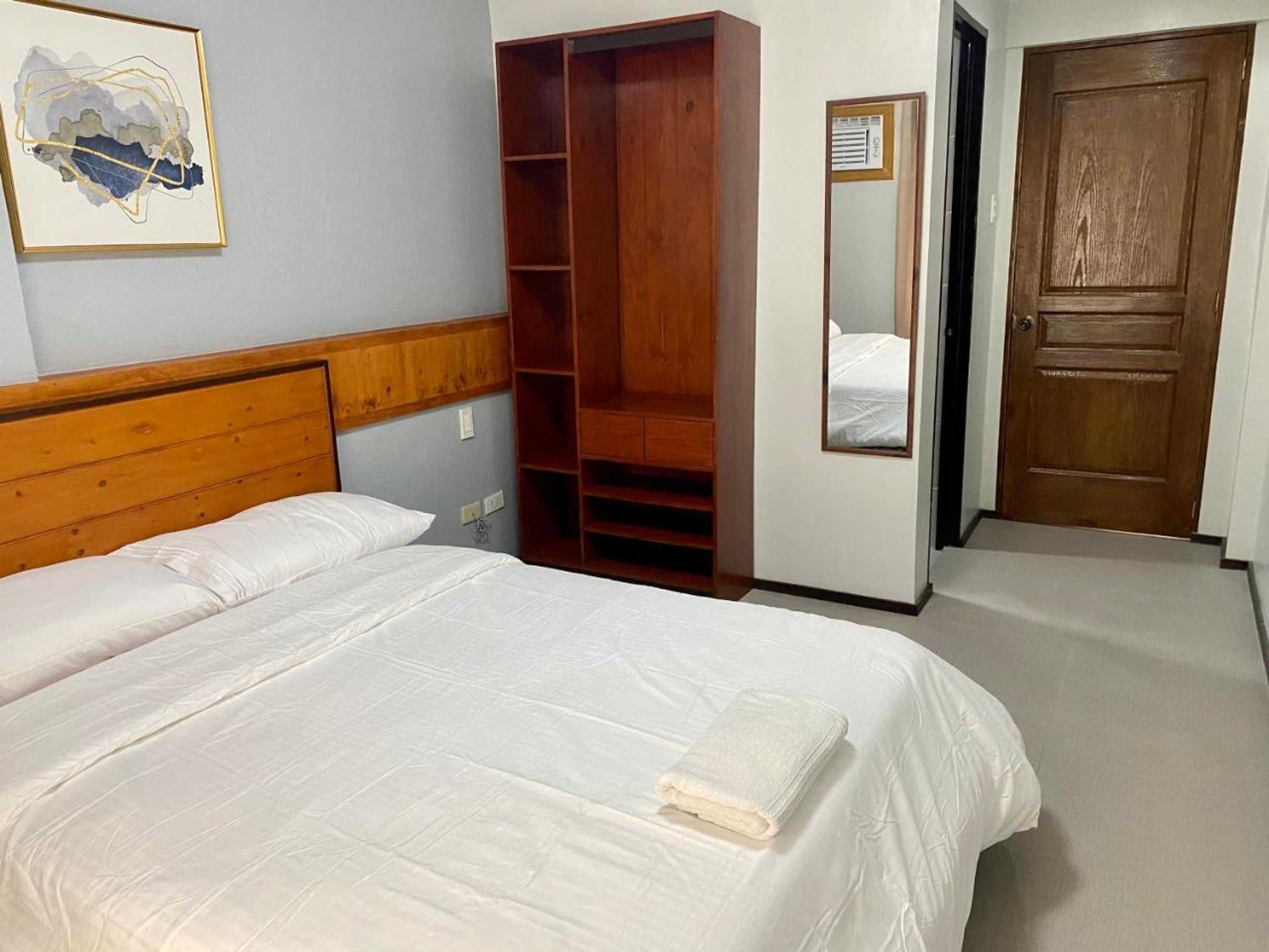 Gift card for Philippa's Bed And Breakfast