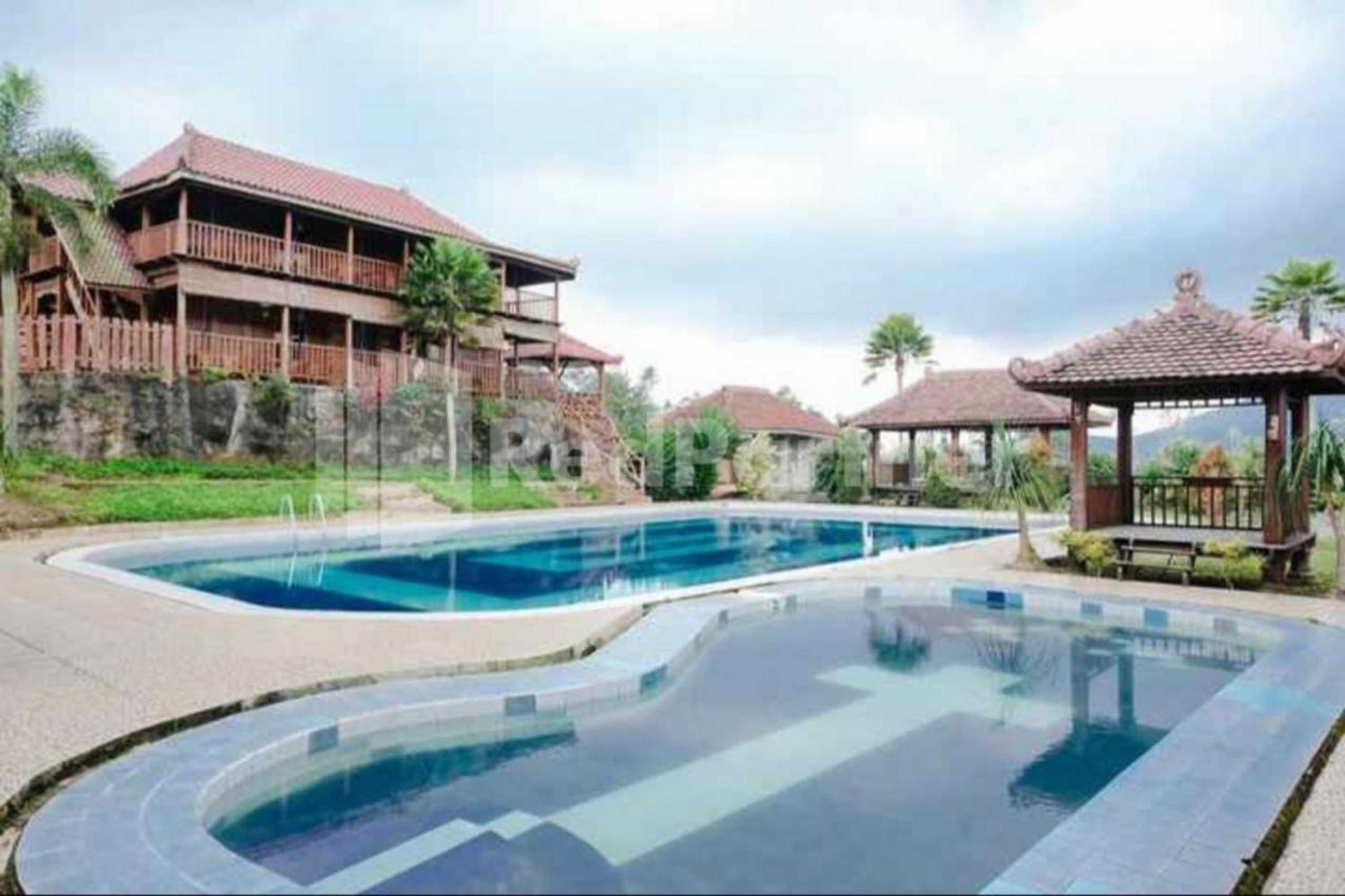 Gift card for Grand Pujon View