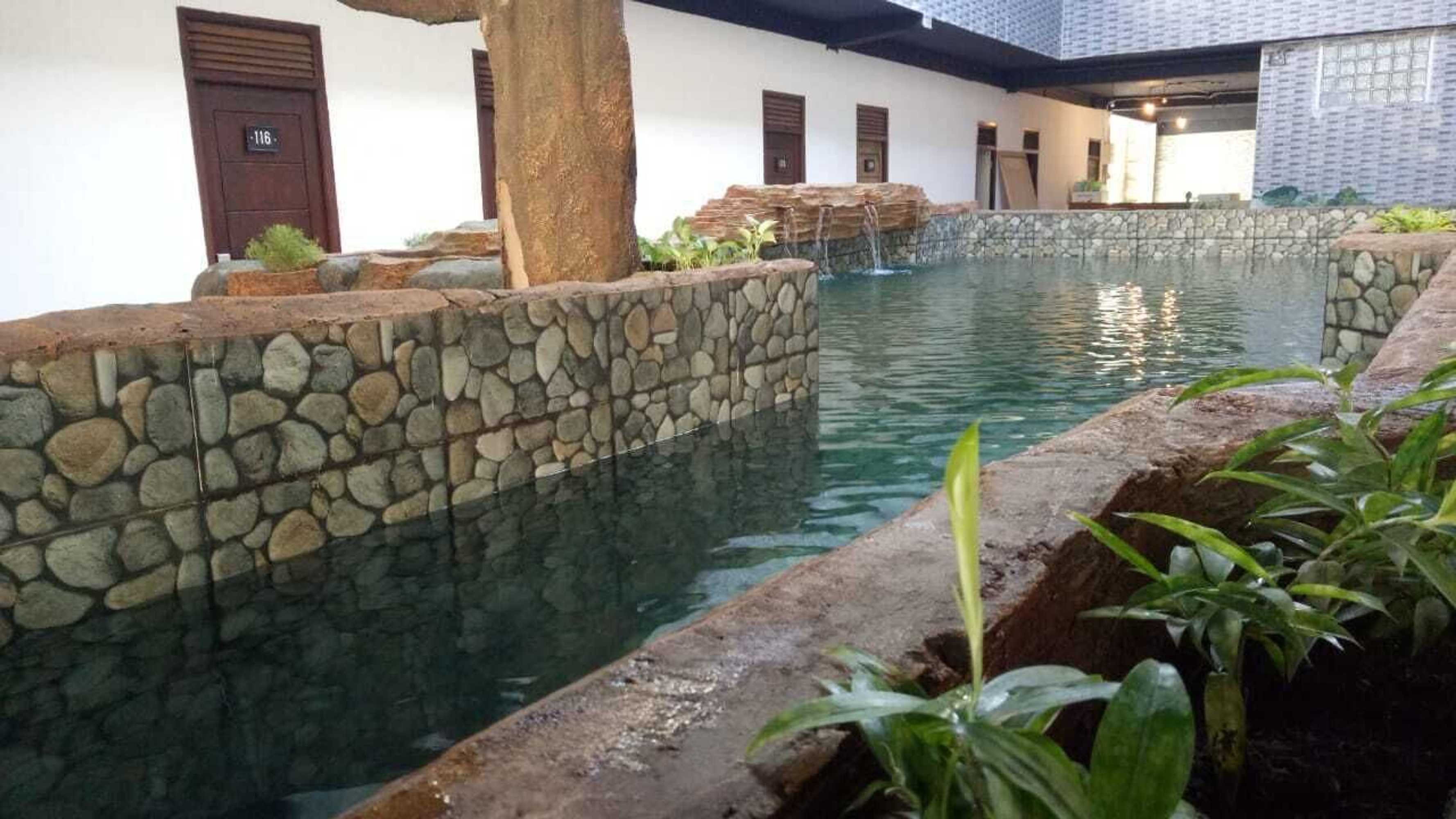 Gift card for Coconut Hotel - Hostel Gift card for Coconut Hotel - Hostel