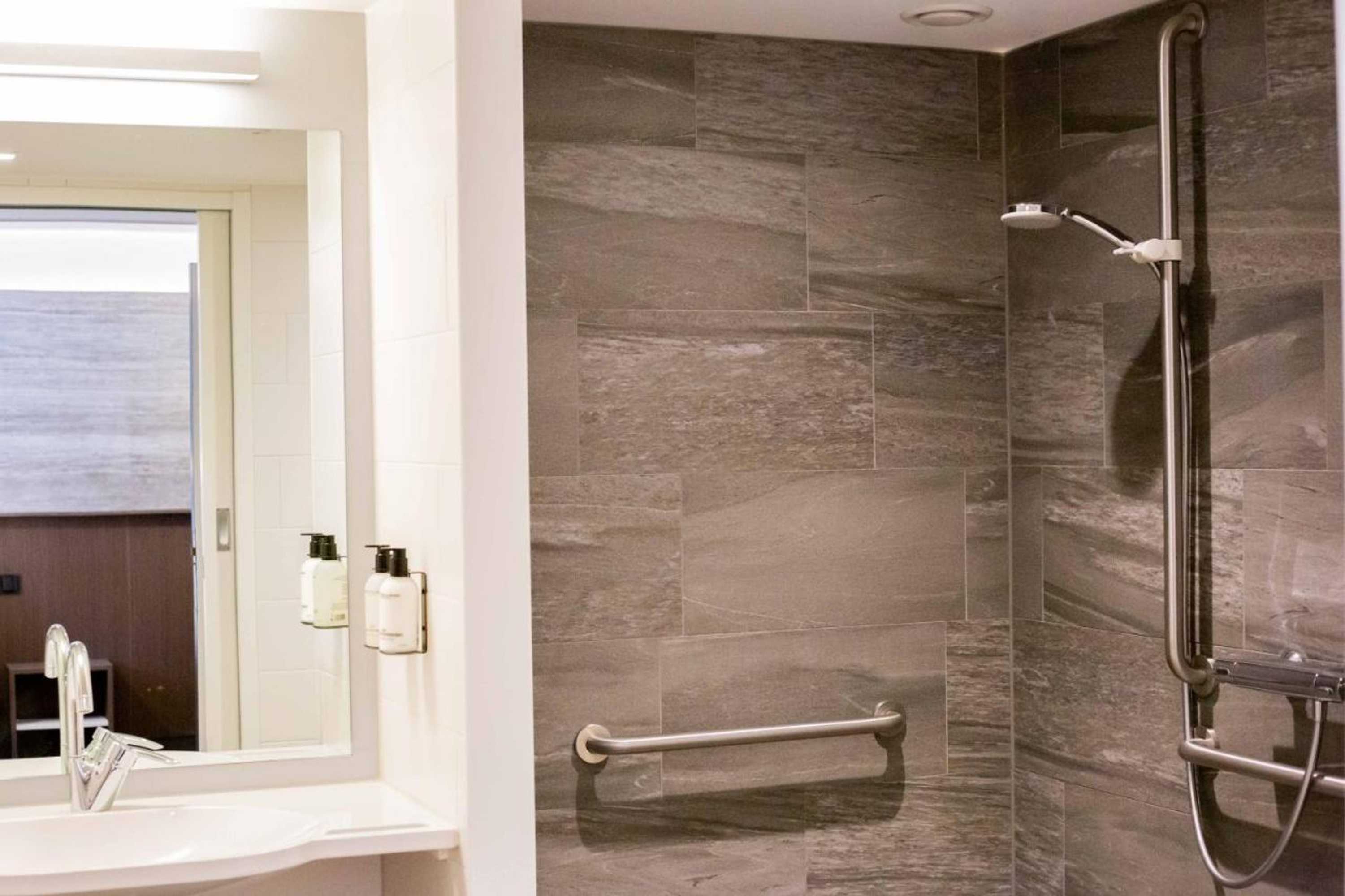 Gift card for Hotel de Werelt