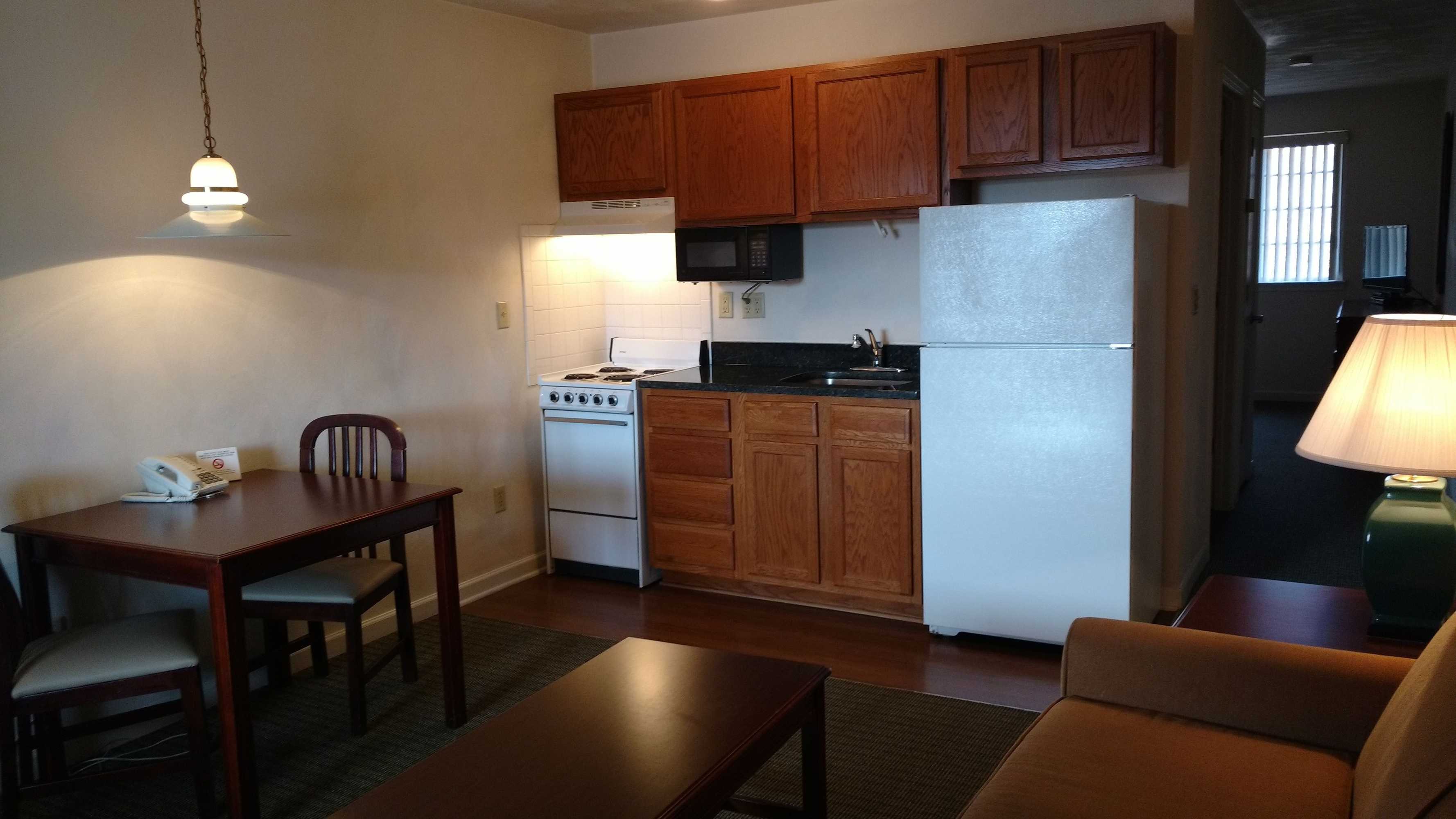 Gift card for Affordable Suites Charlottesville, VA Gift card for Affordable Suites Charlottesville, VA