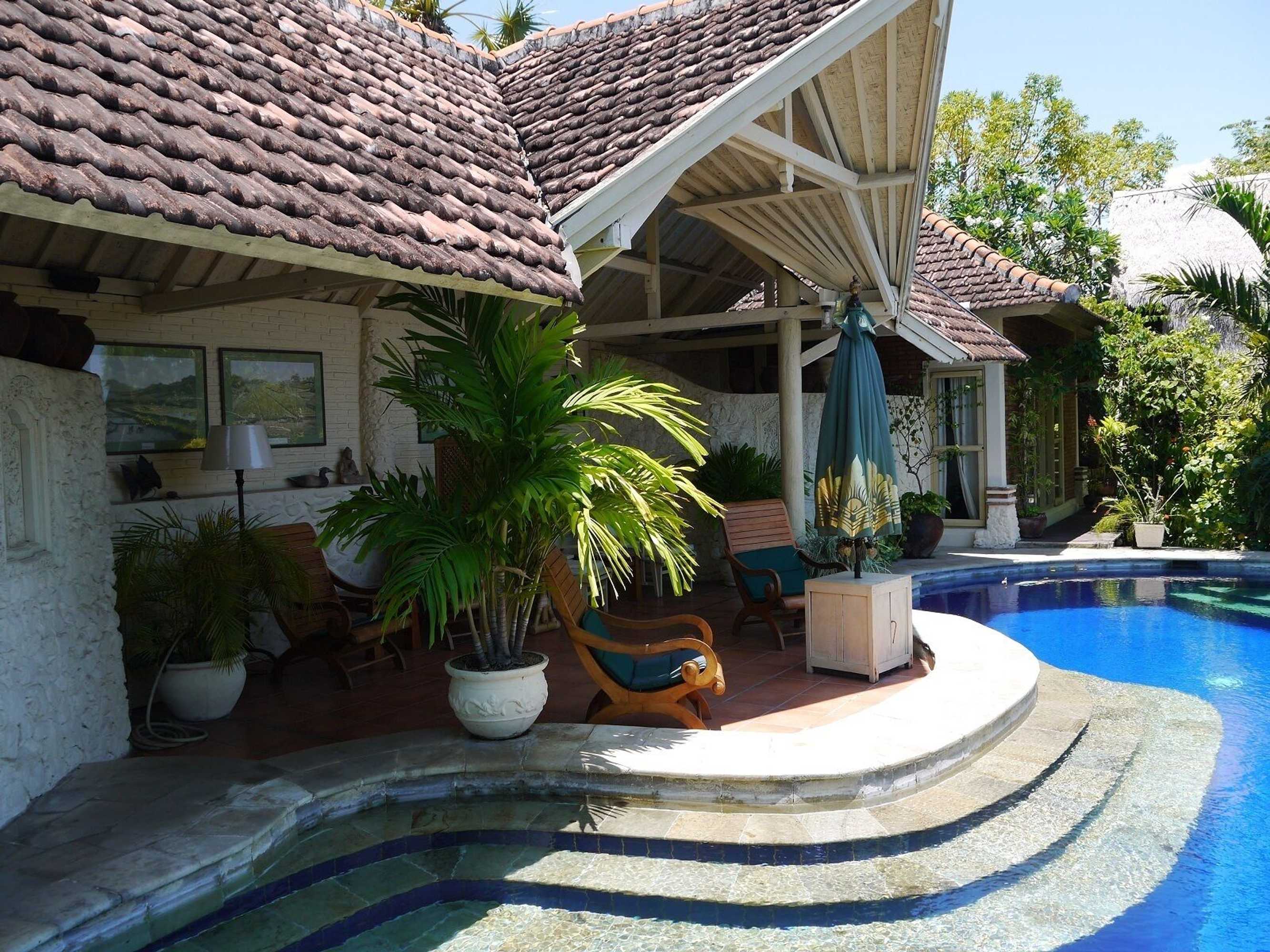 Gift card for Jukung Dive Resort Bali Amed Gift card for Jukung Dive Resort Bali Amed